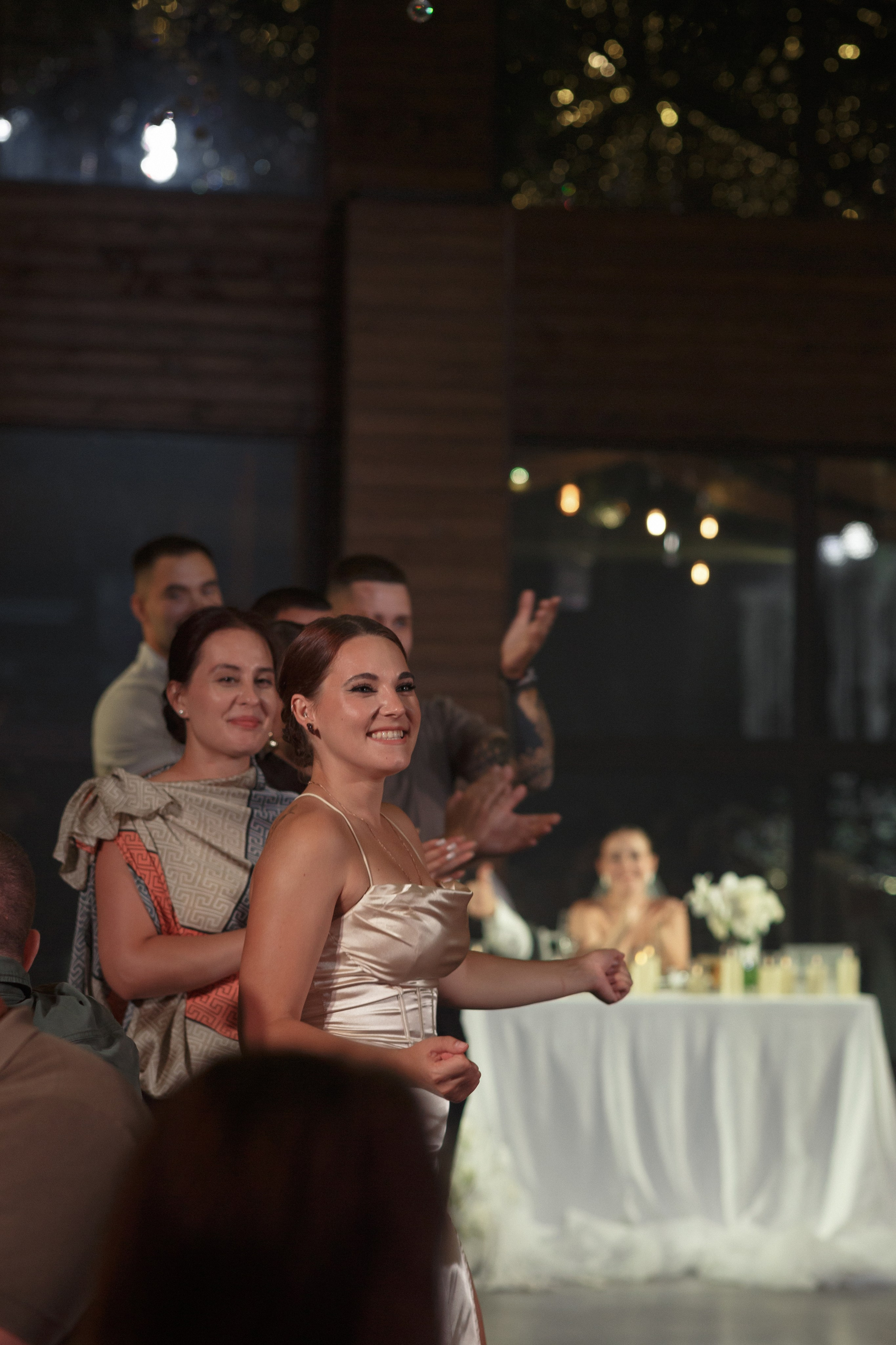 Эльяр и Валерия. Фотограф Ксюша Белоносова