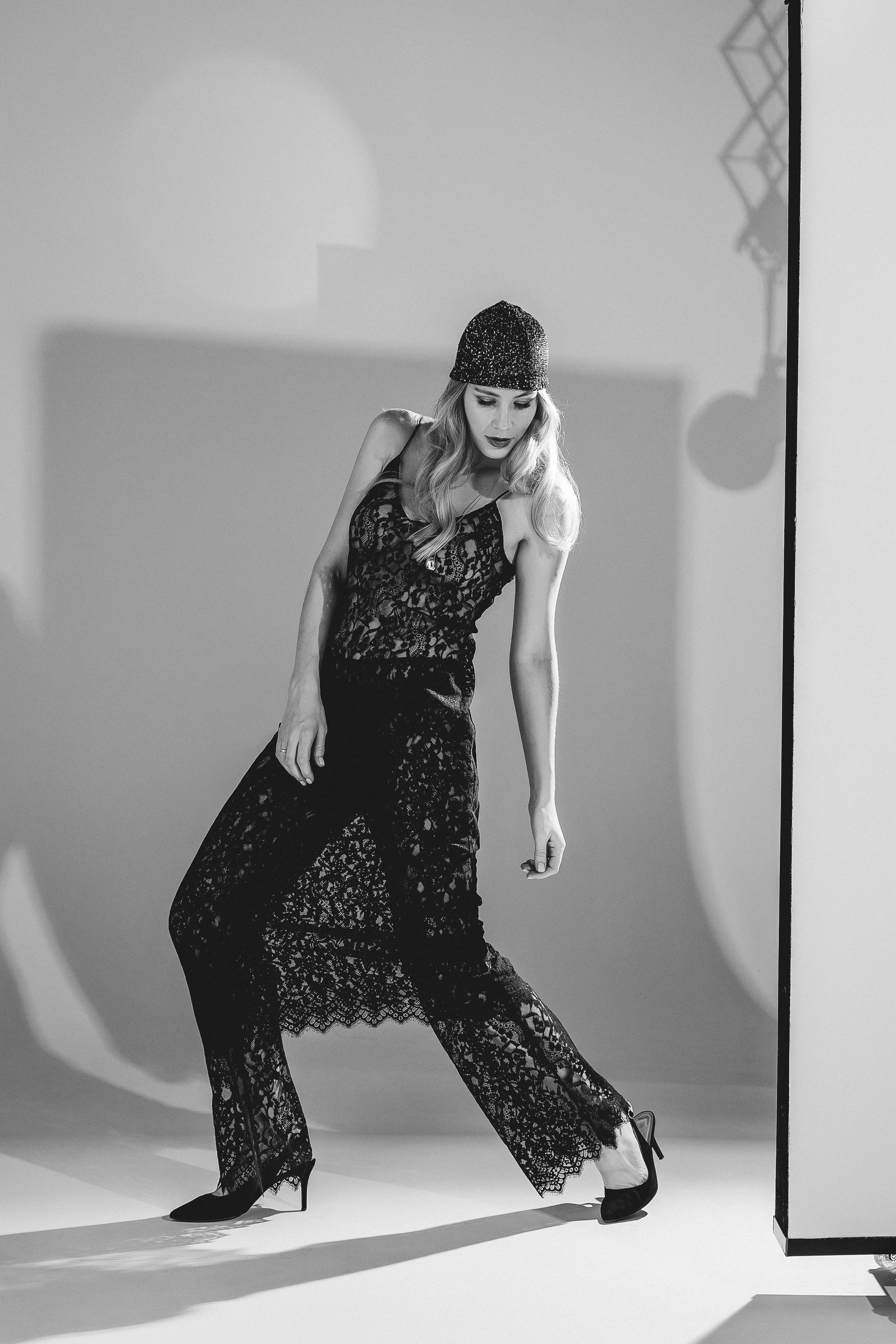 анисина анна, фотограф в Иваново, лучший фотограф в Иваново, семейный фотограф, индивидуальная съемка, свадебный фотограф, фотостудия в иваново 