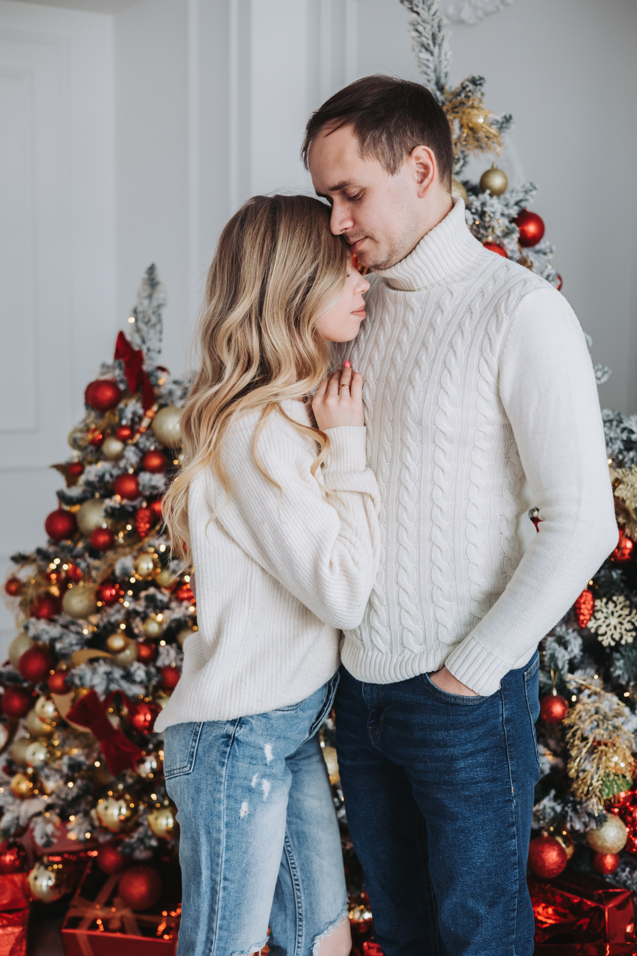 анисина анна, фотограф в иваново, семейная фотосессия в иваново, фотограф не дорого в иваново, фотосессия для малыша, фотостудия в иваново, семейный фотограф, фотограф на день рождение,новогодняя фотосессия