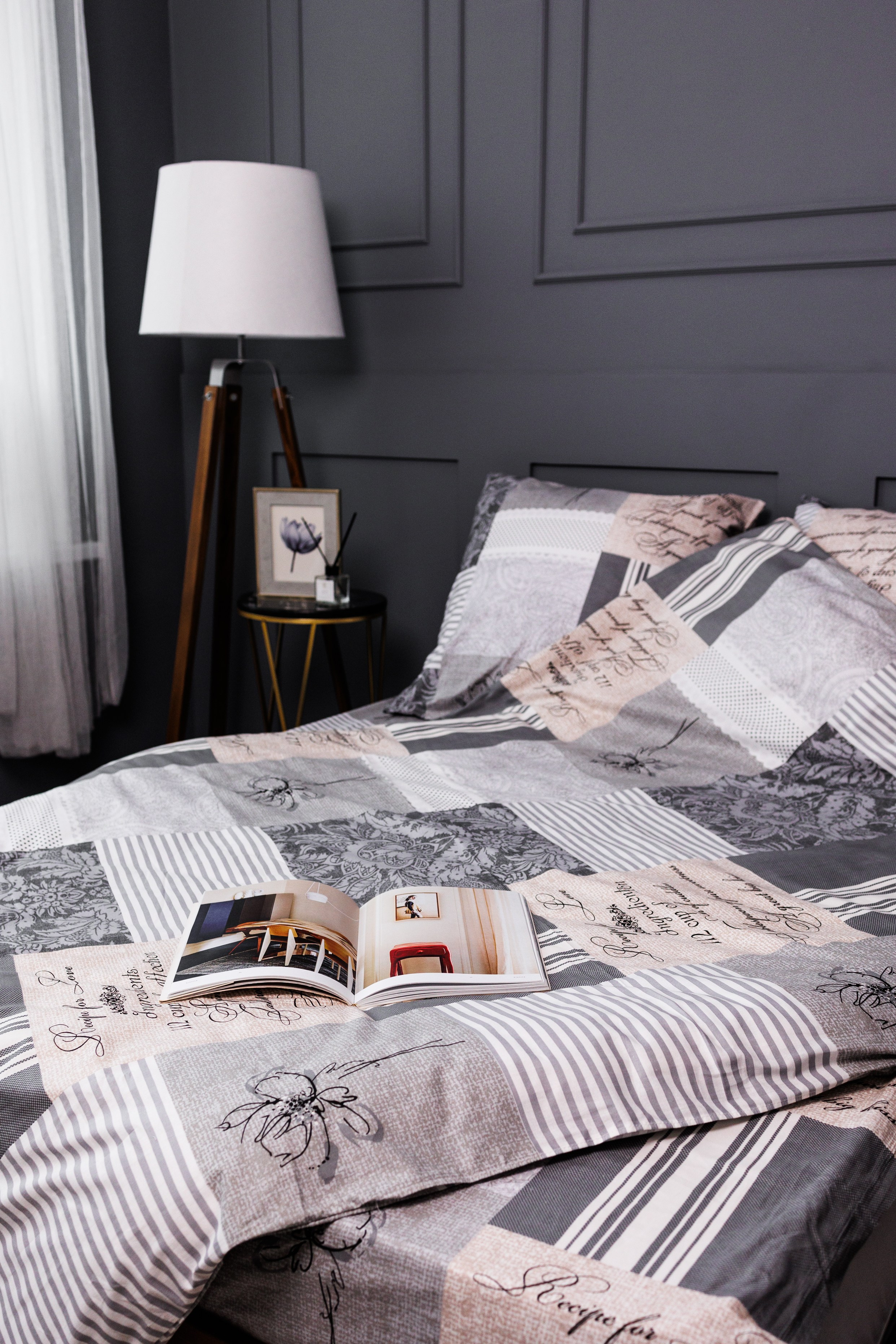 фотограф для wildberries, фотограф для вайлдберриз,фотограф для маркетплейсов, съёмка для маркетплейсов, фотограф для интернет магазина, фотограф иваново, съемка комплектов, съемка одежды, фотосессия КПБ