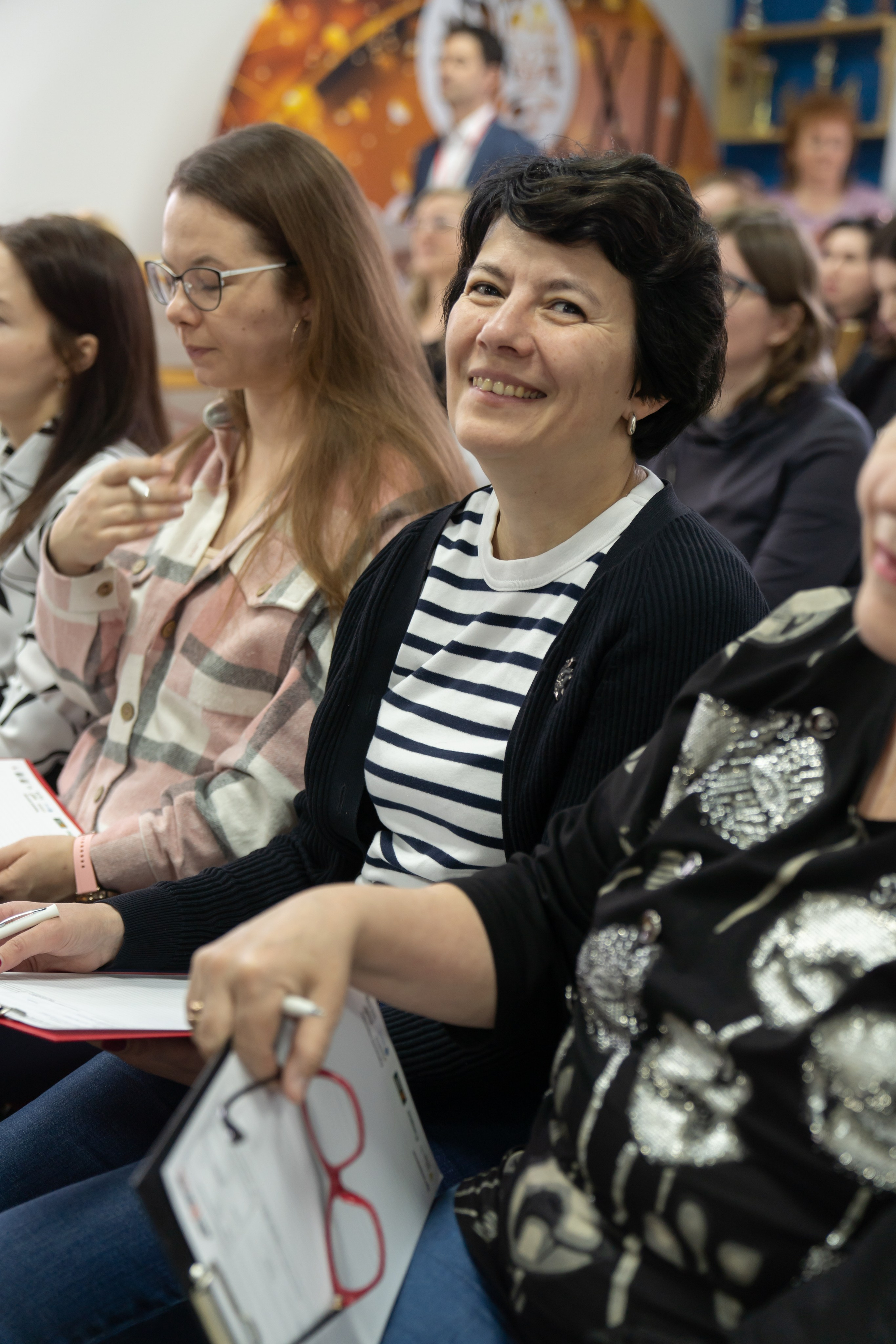 Тотальный диктант. Семейный и детский фотограф в Сергиев Посаде, Хотьково Якимчук Любовь
