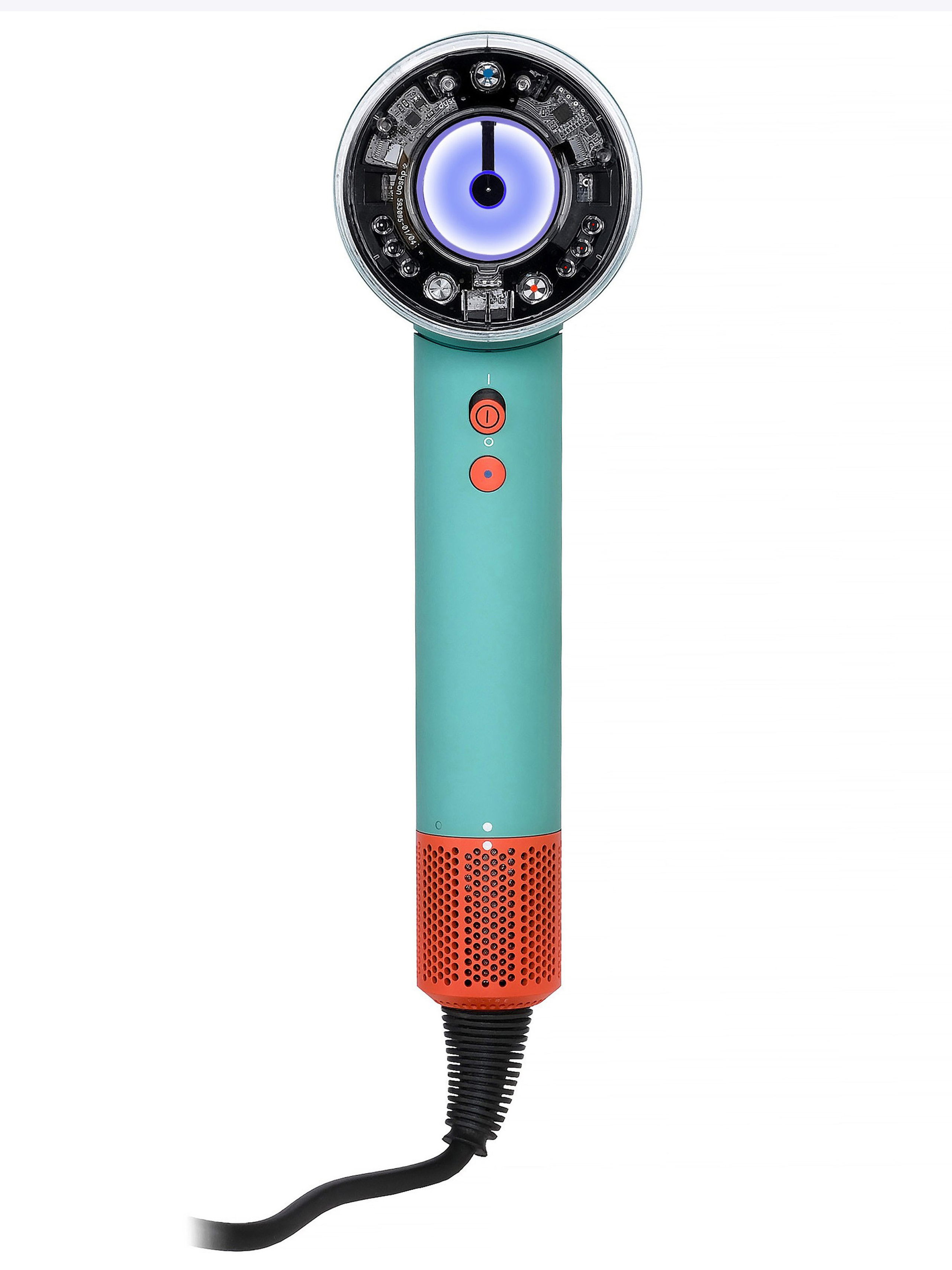 Предметная фотосъемка бытовой техники, Москва и Московская область