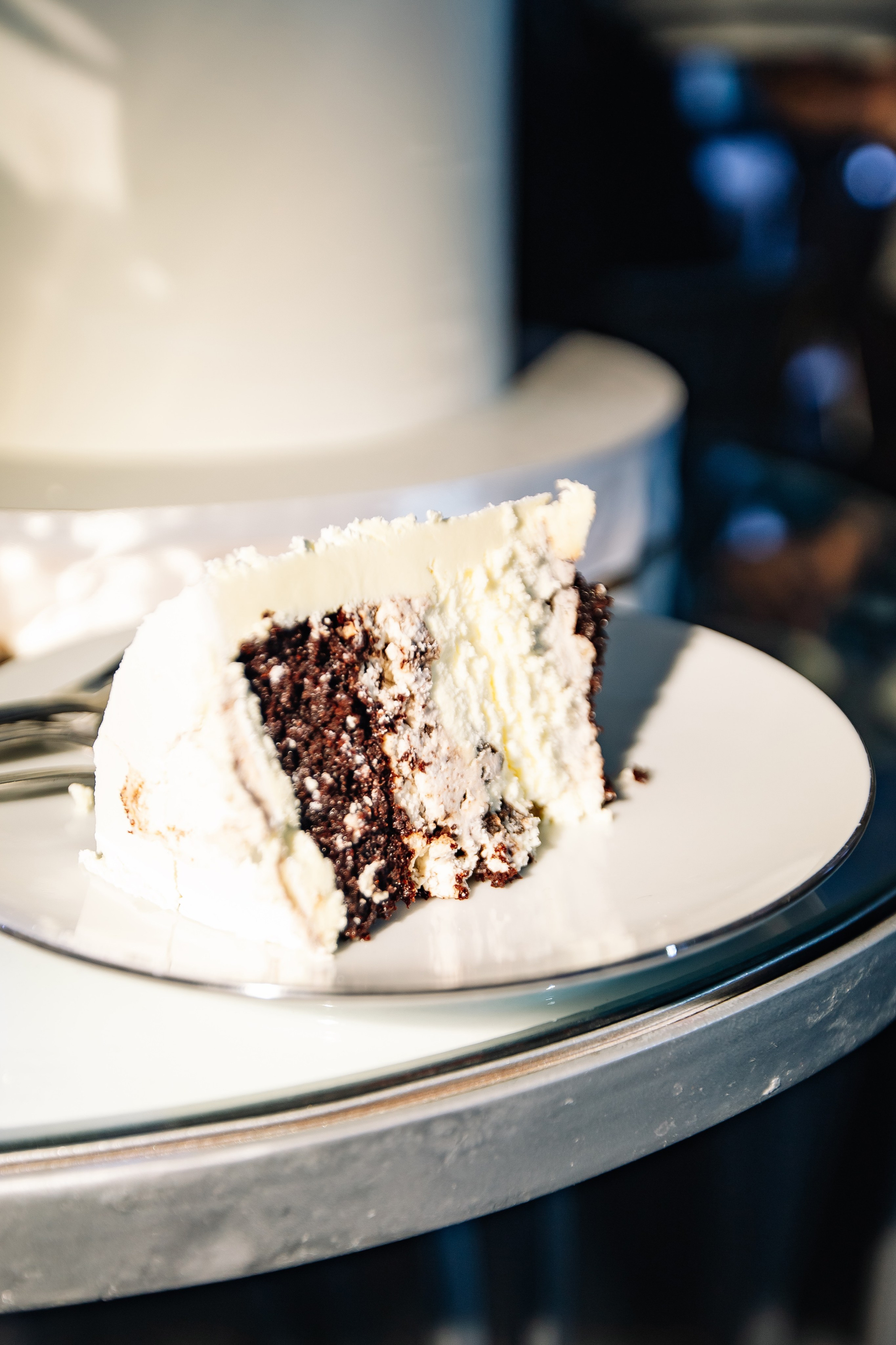 Александр и Екатерина. Свадебный фотограф Анастасия Багдасарян