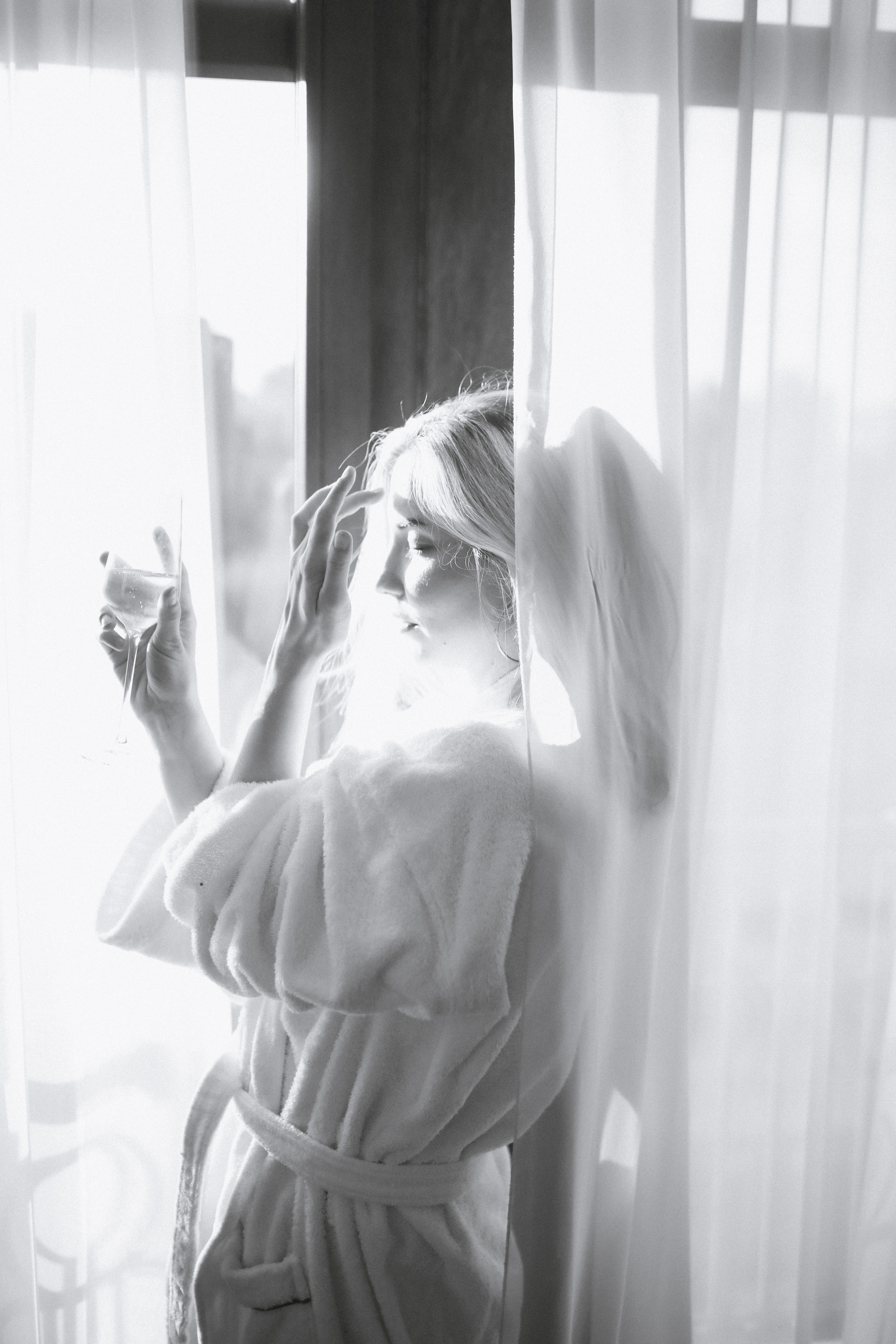 Девичник Кристины StandArt Hotel. Детский и семейный фотограф Москва Виктория Самоховец