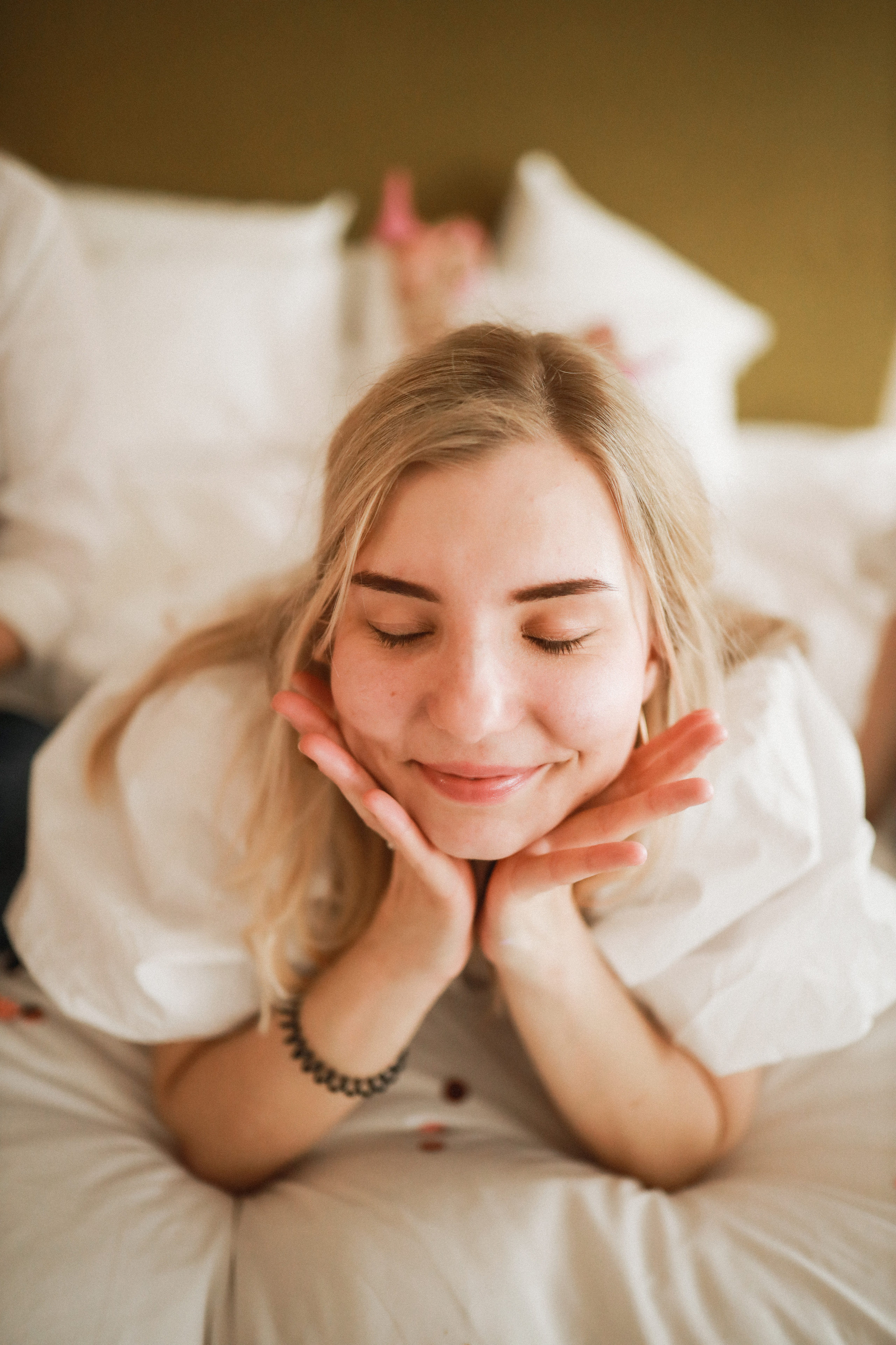 Девичник Кристины StandArt Hotel. Детский и семейный фотограф Москва Виктория Самоховец