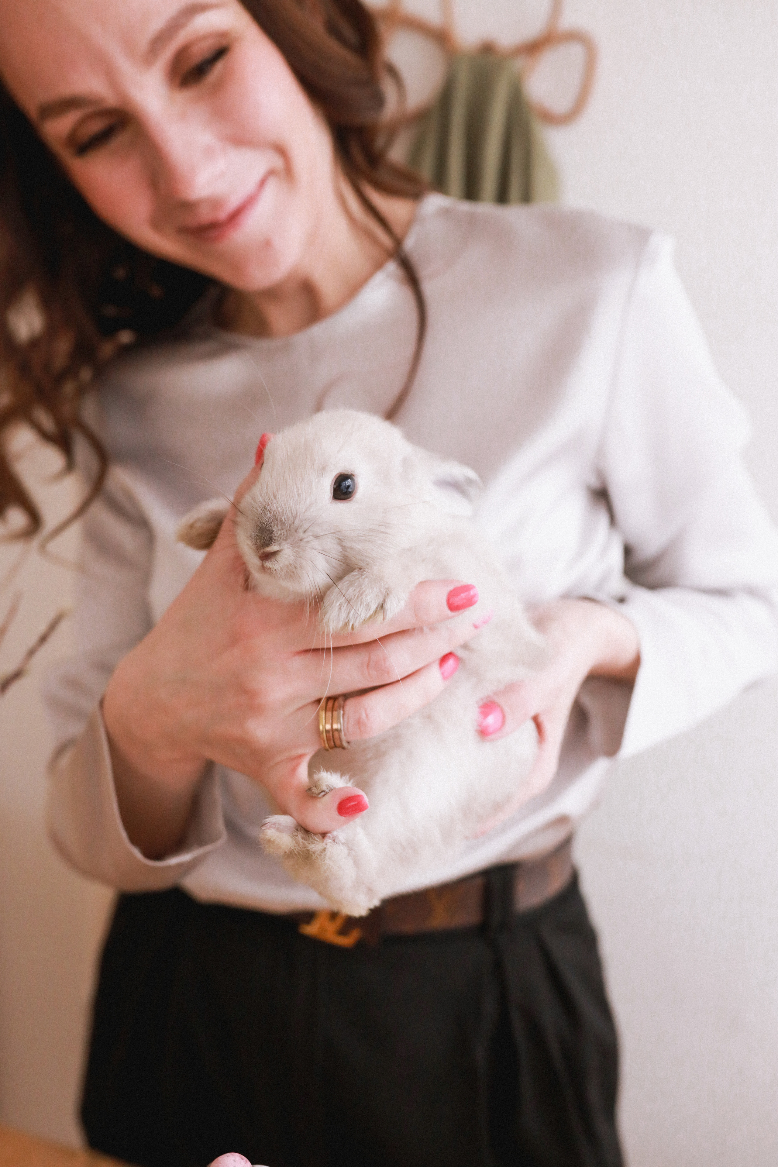 Катя Пасха. Детский и семейный фотограф Москва Виктория Самоховец