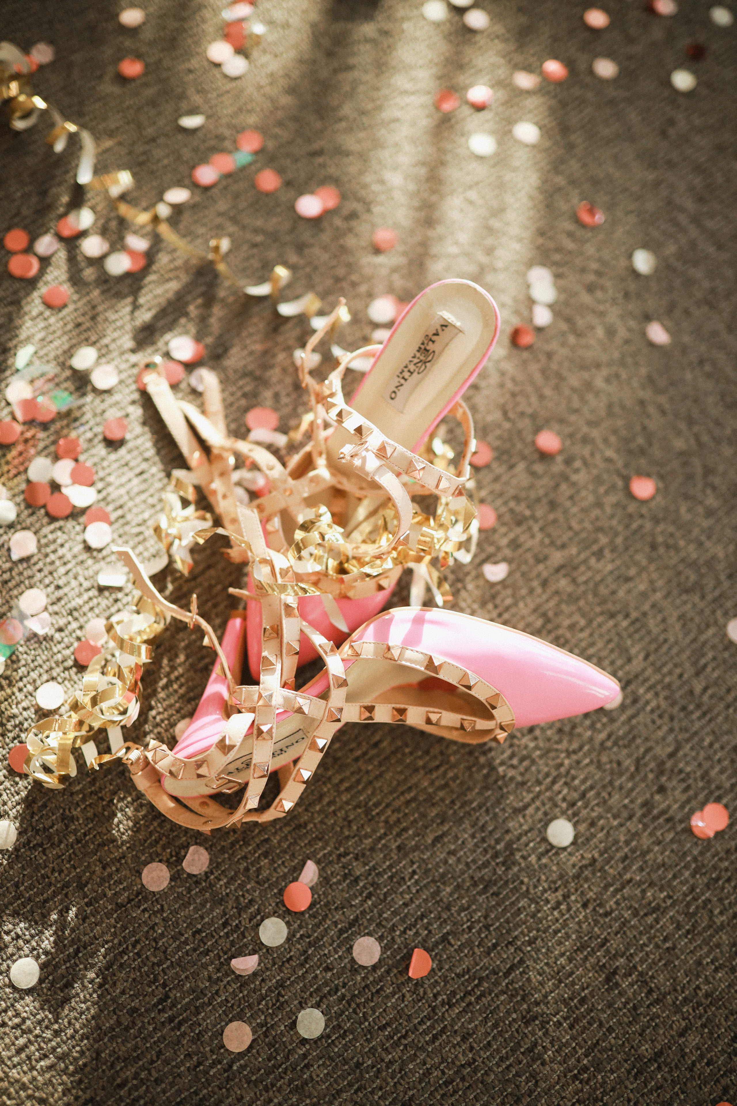 Девичник Кристины StandArt Hotel. Детский и семейный фотограф Москва Виктория Самоховец