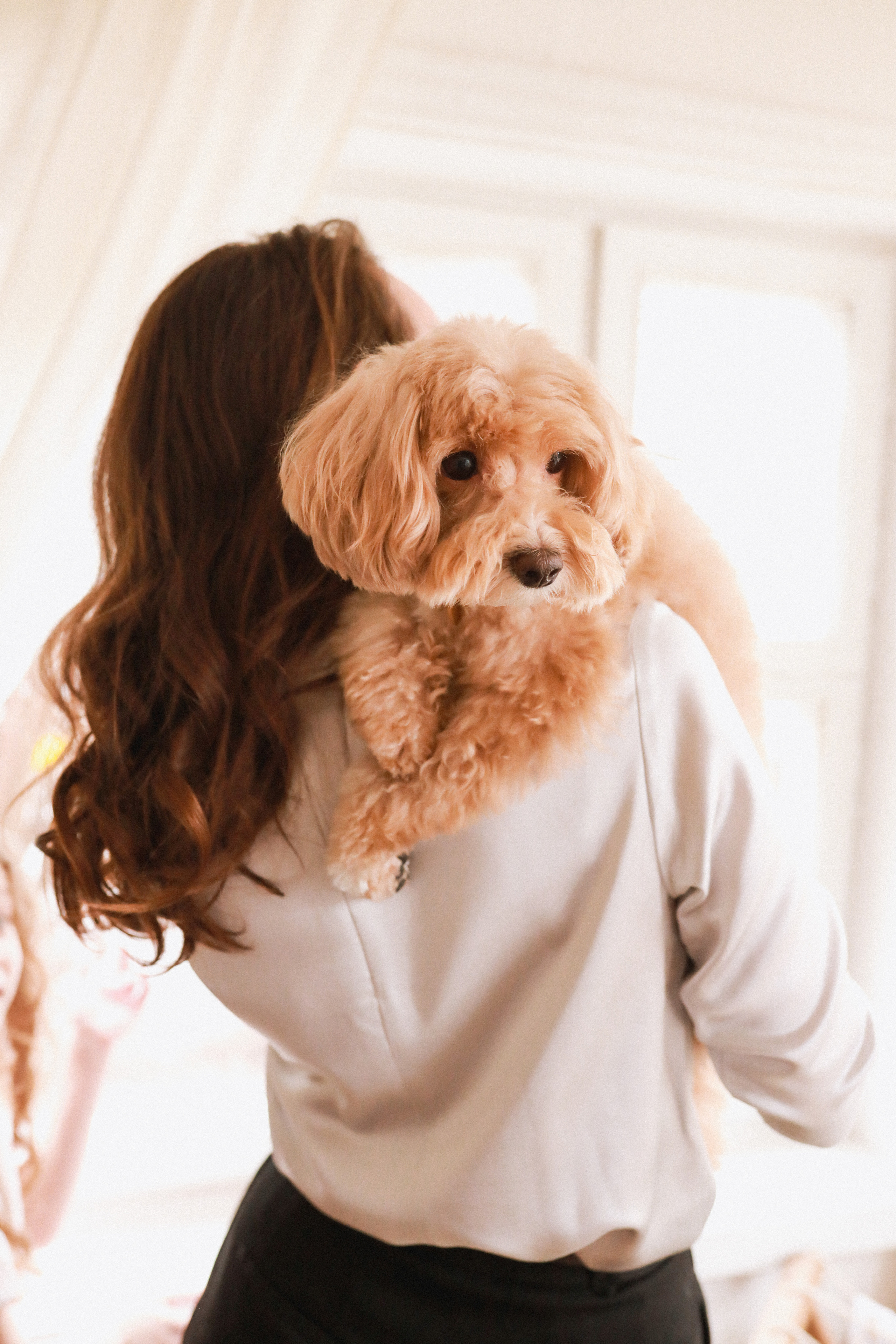 Катя Пасха. Детский и семейный фотограф Москва Виктория Самоховец