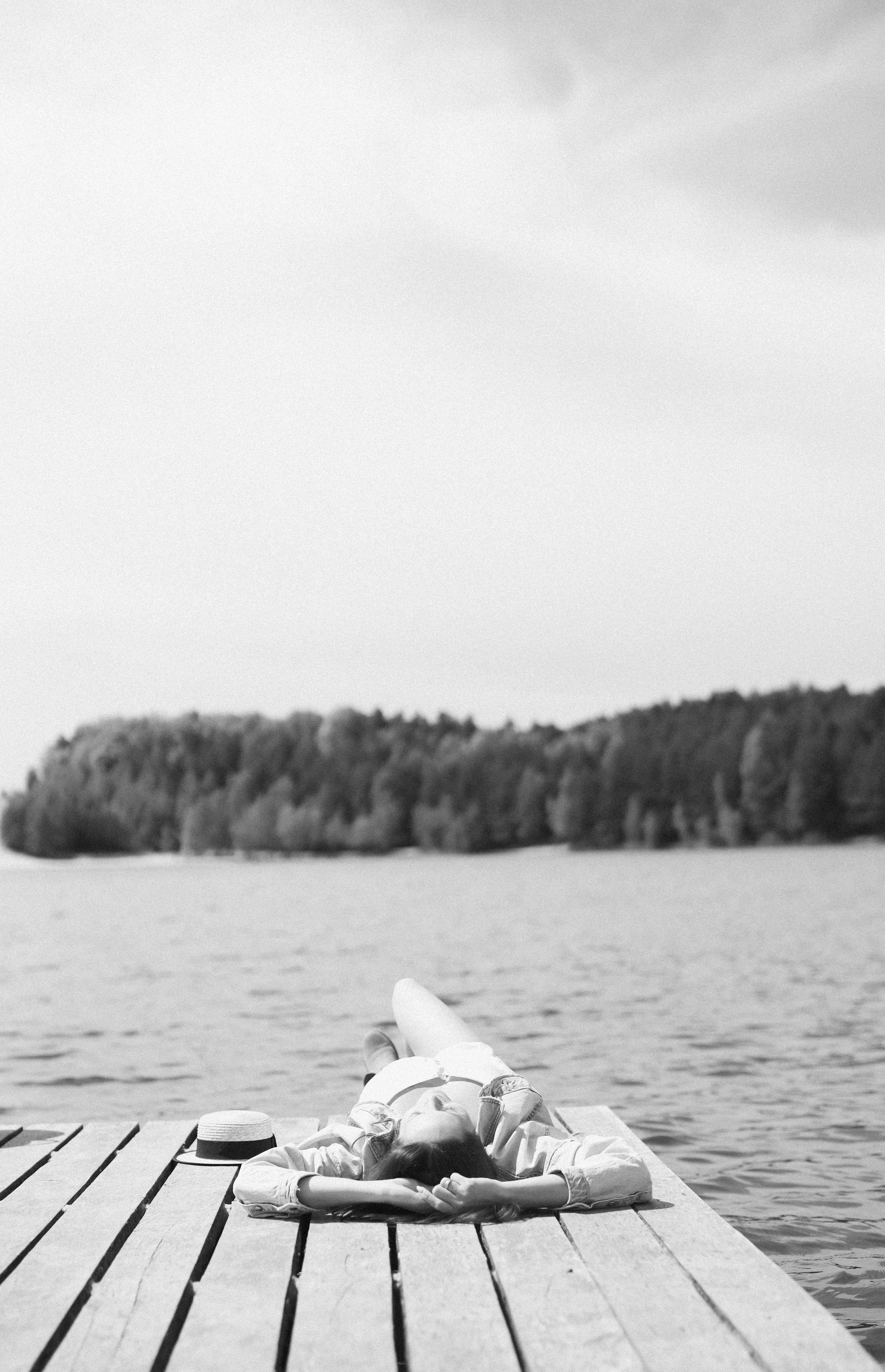 Анна и Ева карьеры. Детский и семейный фотограф Москва Виктория Самоховец