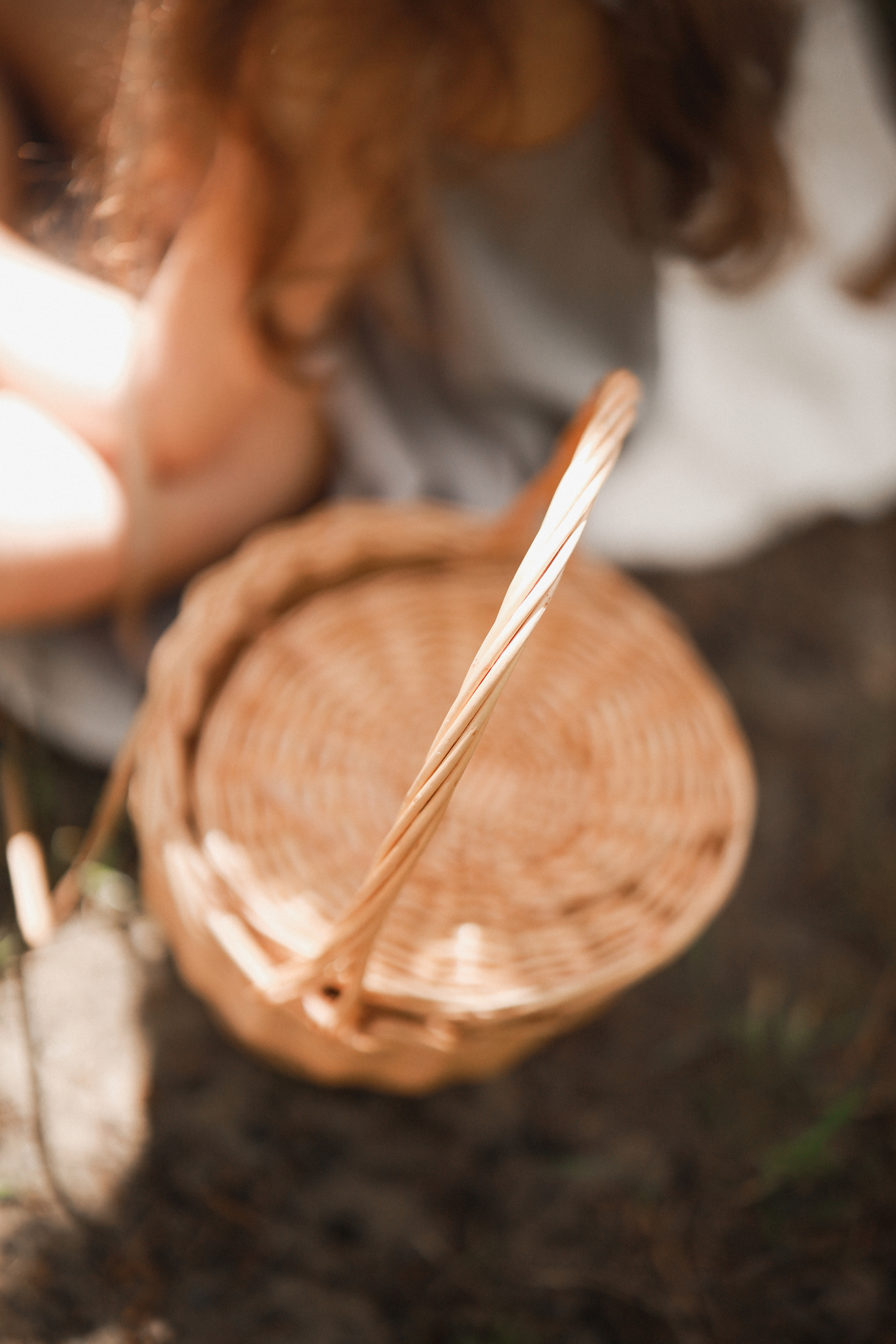 Анна и Ева карьеры. Детский и семейный фотограф Москва Виктория Самоховец