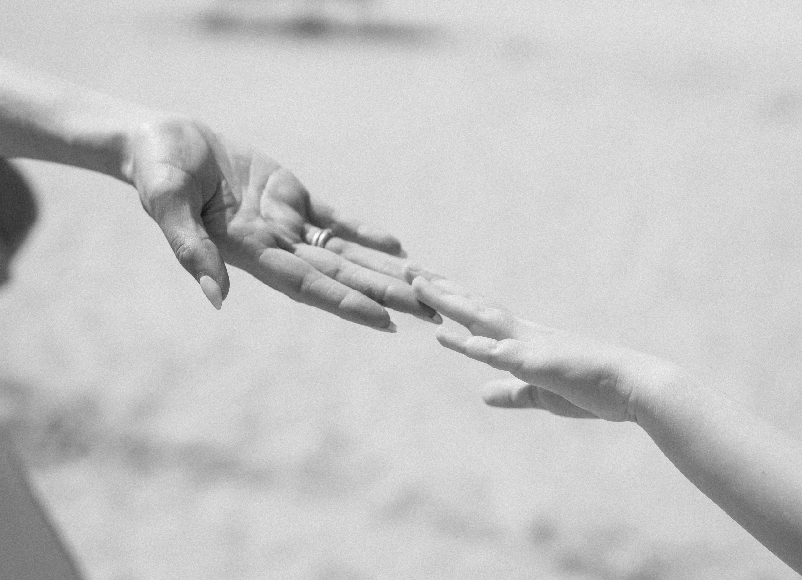 Анна и Ева карьеры. Детский и семейный фотограф Москва Виктория Самоховец