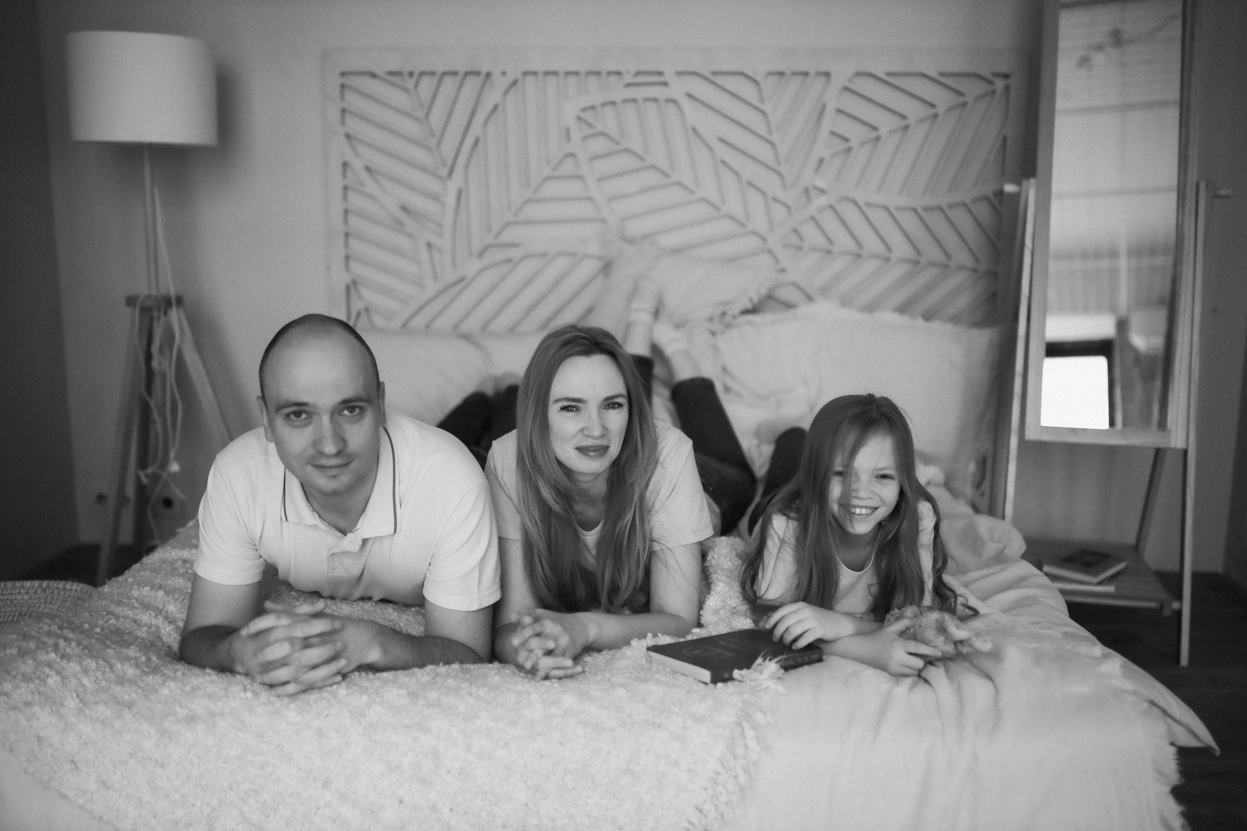 Ольга Альпийский домик. Детский и семейный фотограф Москва Виктория Самоховец