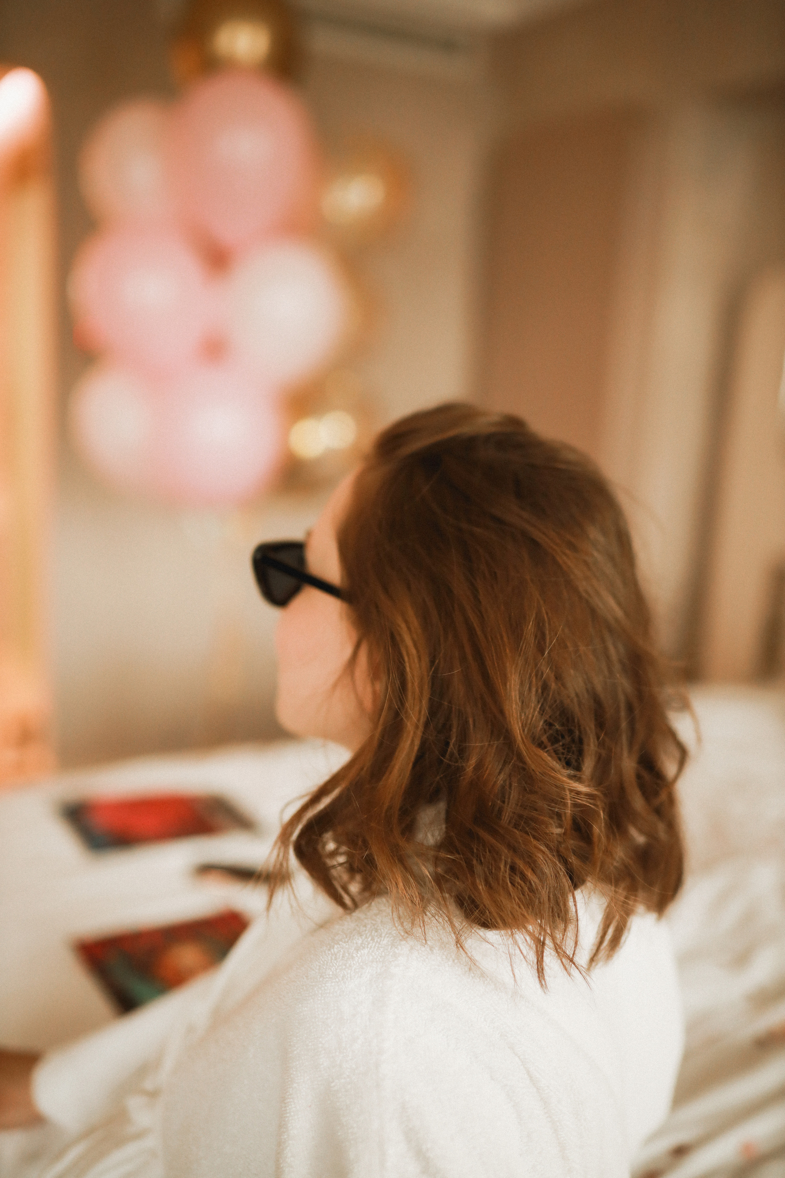 Девичник Кристины StandArt Hotel. Детский и семейный фотограф Москва Виктория Самоховец