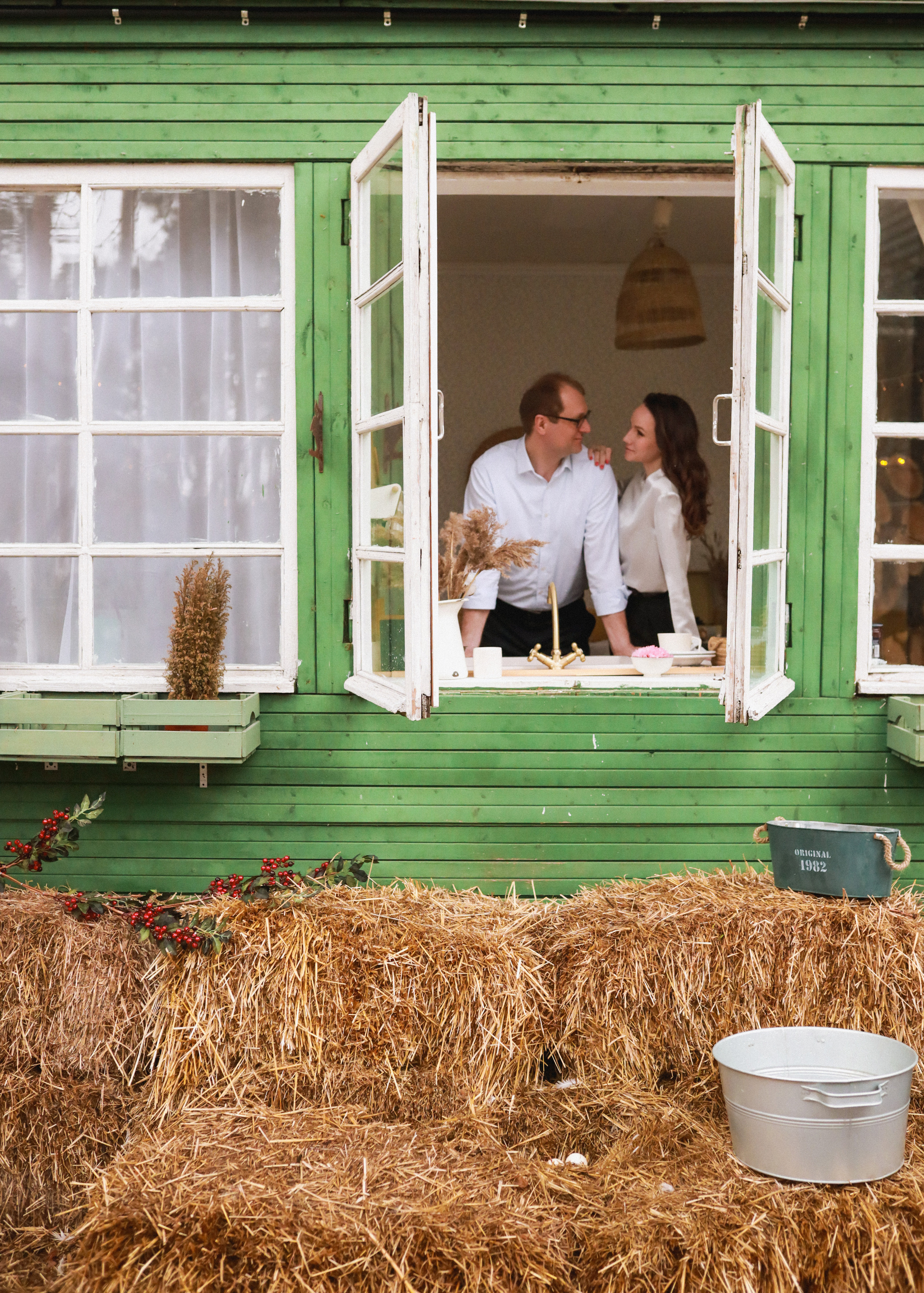 Катя Пасха. Детский и семейный фотограф Москва Виктория Самоховец
