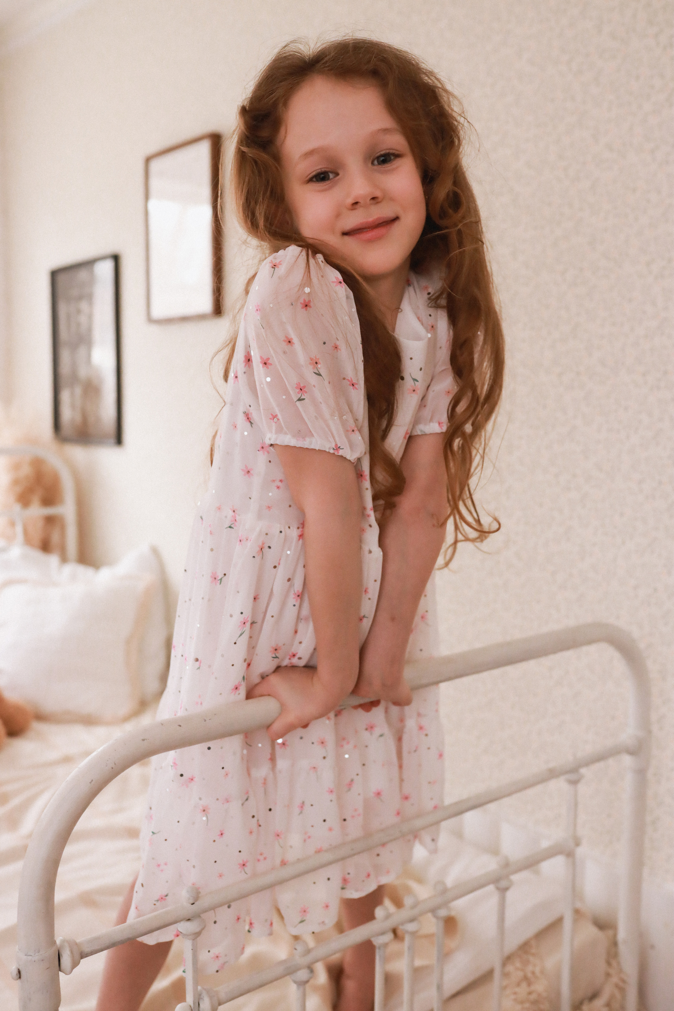 Катя Пасха. Детский и семейный фотограф Москва Виктория Самоховец