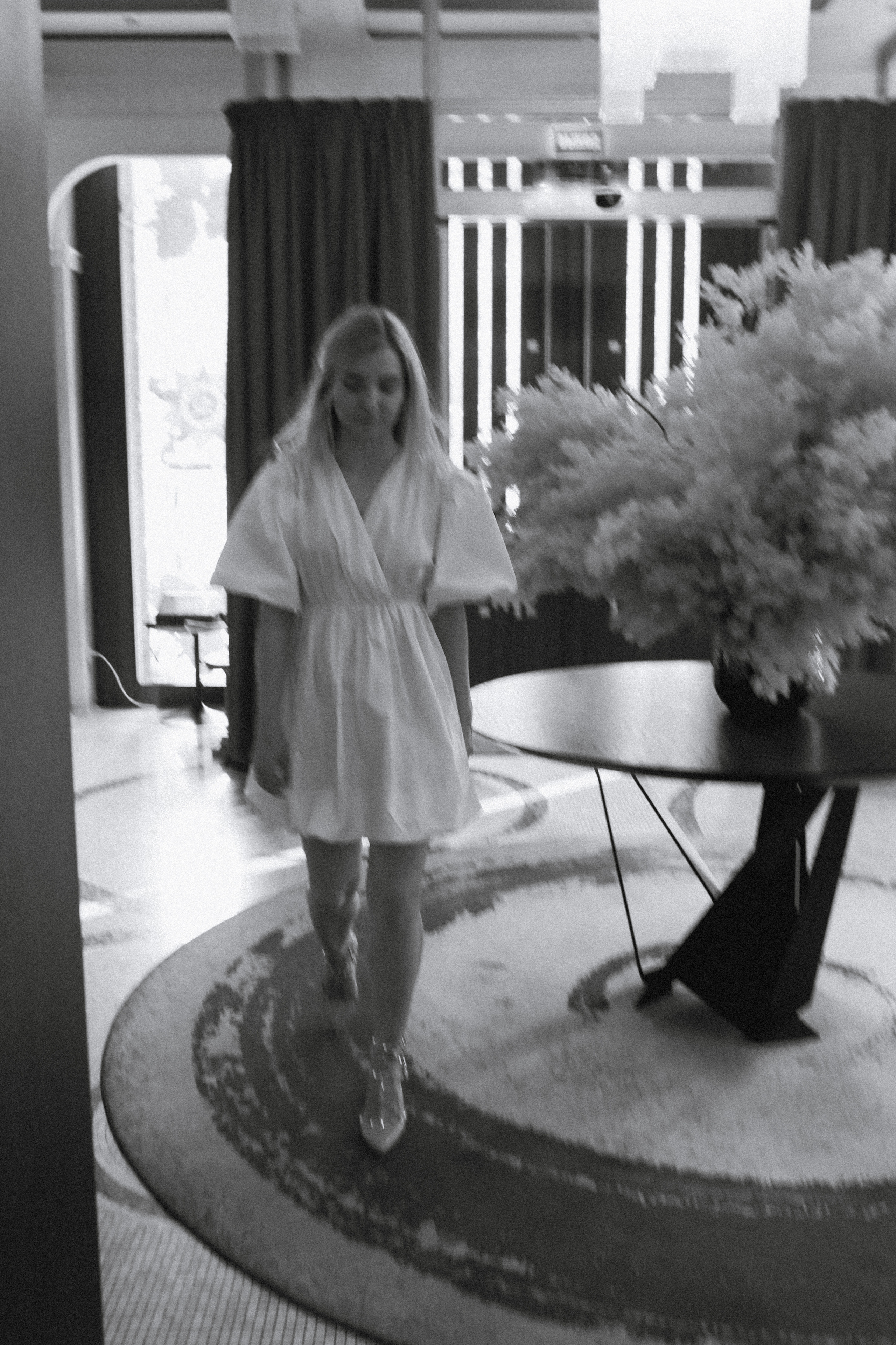 Девичник Кристины StandArt Hotel. Детский и семейный фотограф Москва Виктория Самоховец