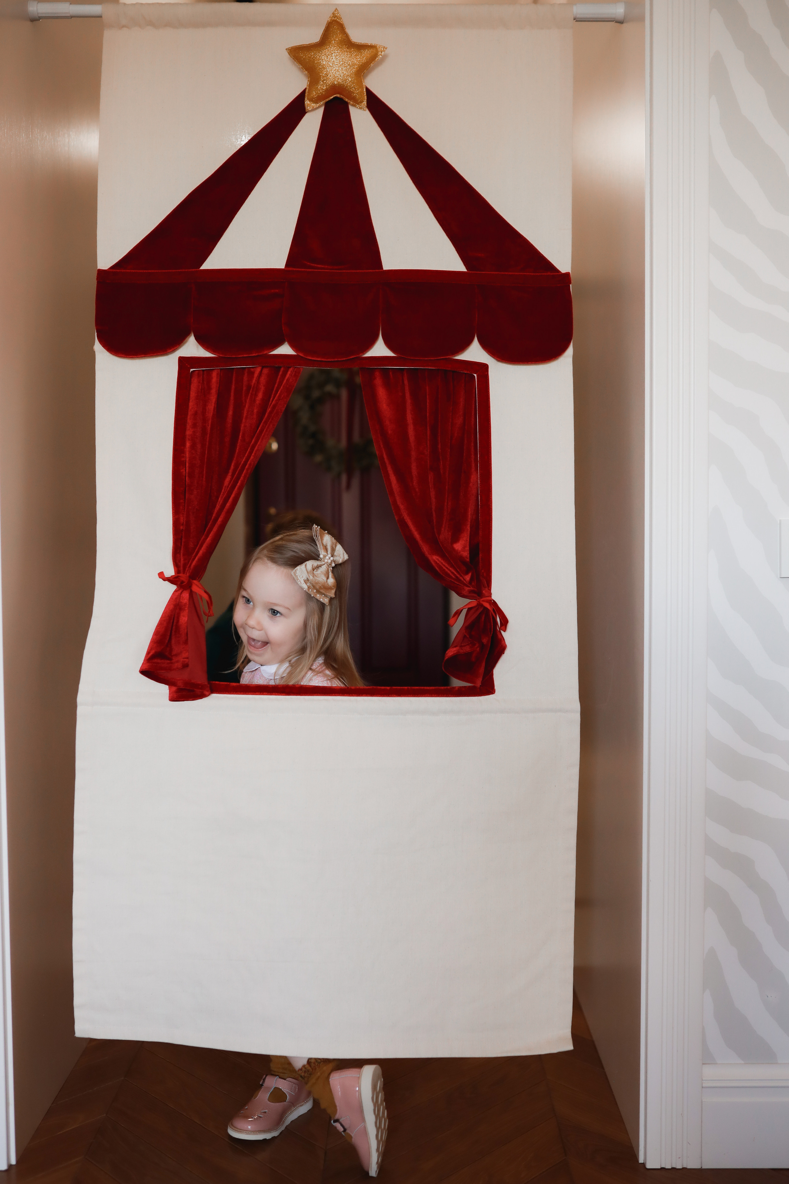 Лена, Варя и Миша. Детский и семейный фотограф Москва Виктория Самоховец