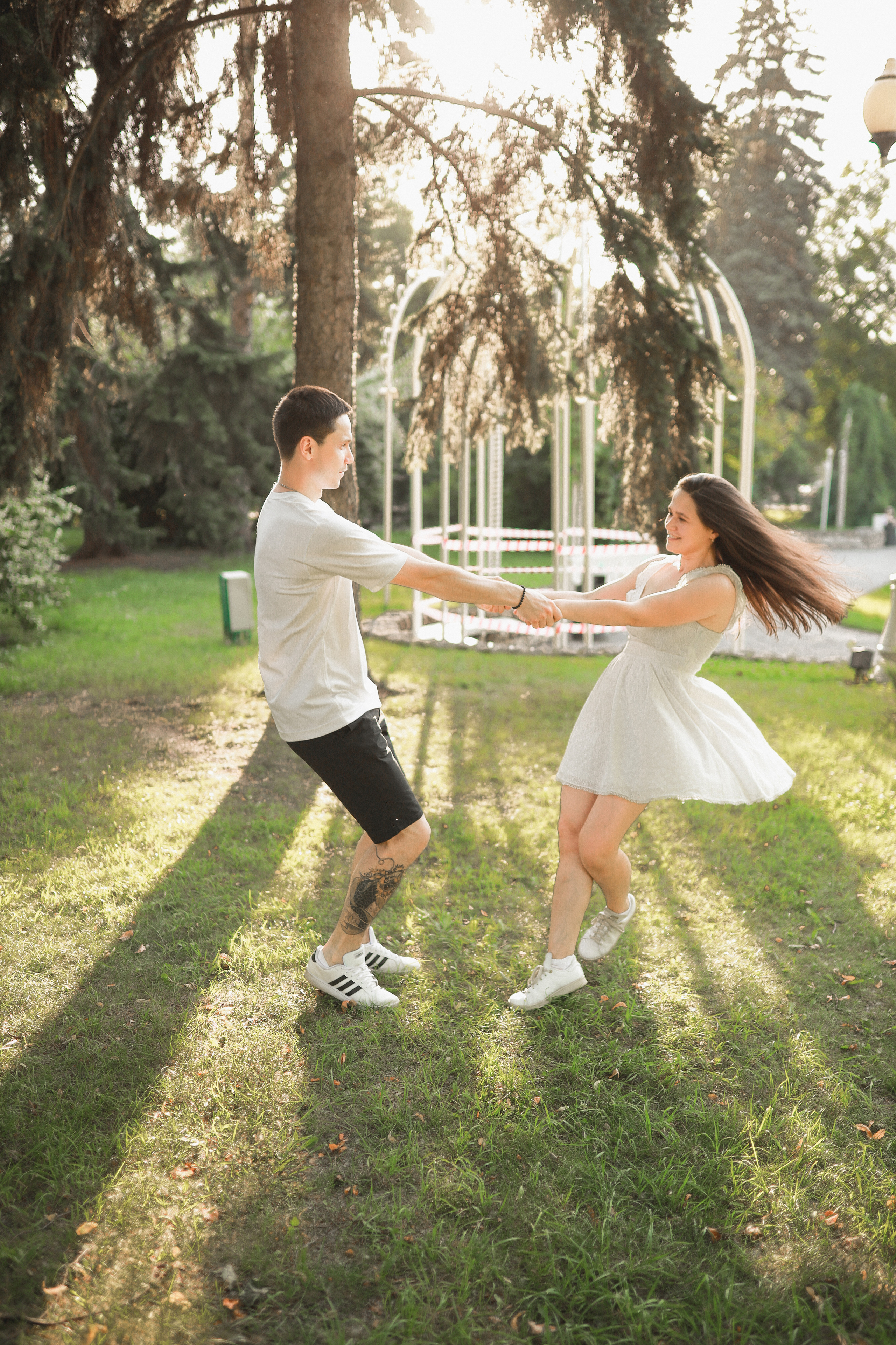 Детский и семейный фотограф Москва Виктория Самоховец
