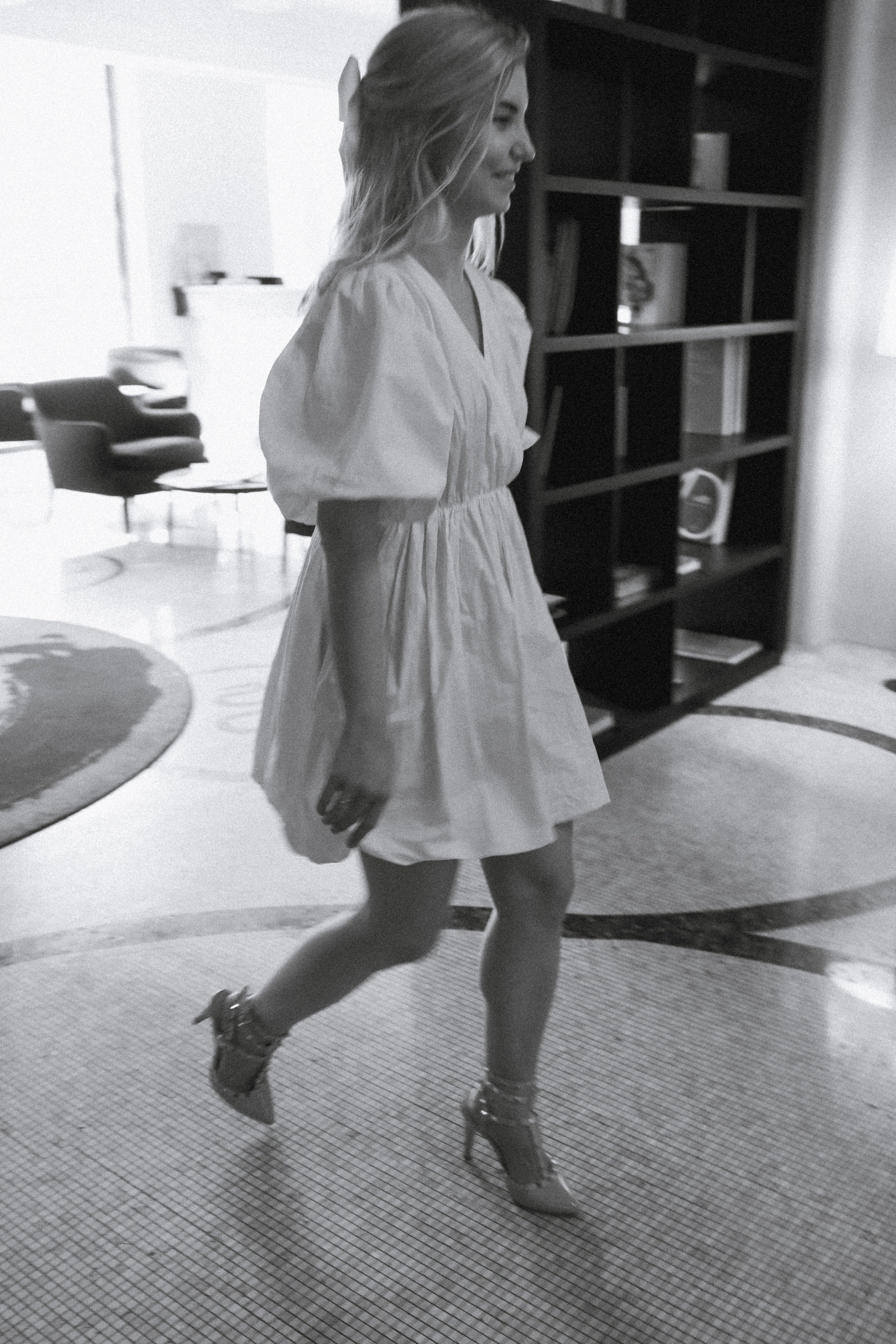 Девичник Кристины StandArt Hotel. Детский и семейный фотограф Москва Виктория Самоховец