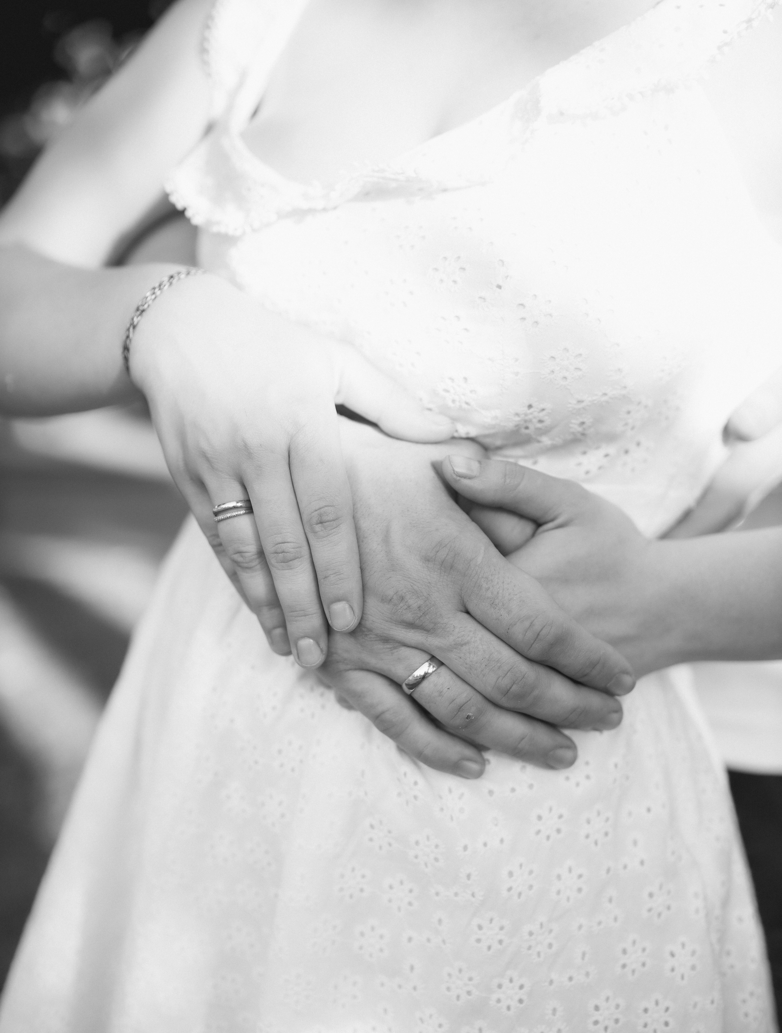 Миша и Ксения. Детский и семейный фотограф Москва Виктория Самоховец