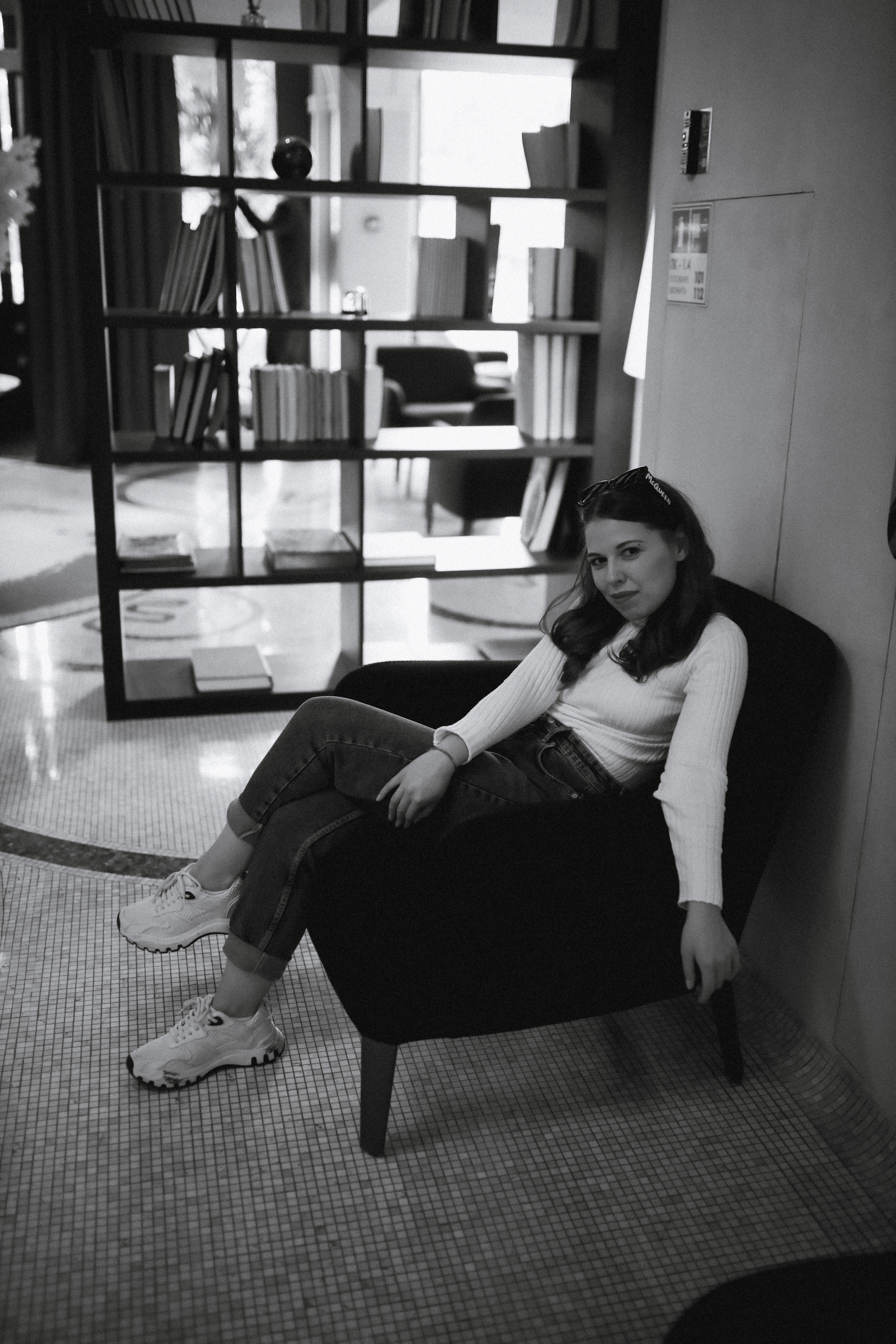 Девичник Кристины StandArt Hotel. Детский и семейный фотограф Москва Виктория Самоховец