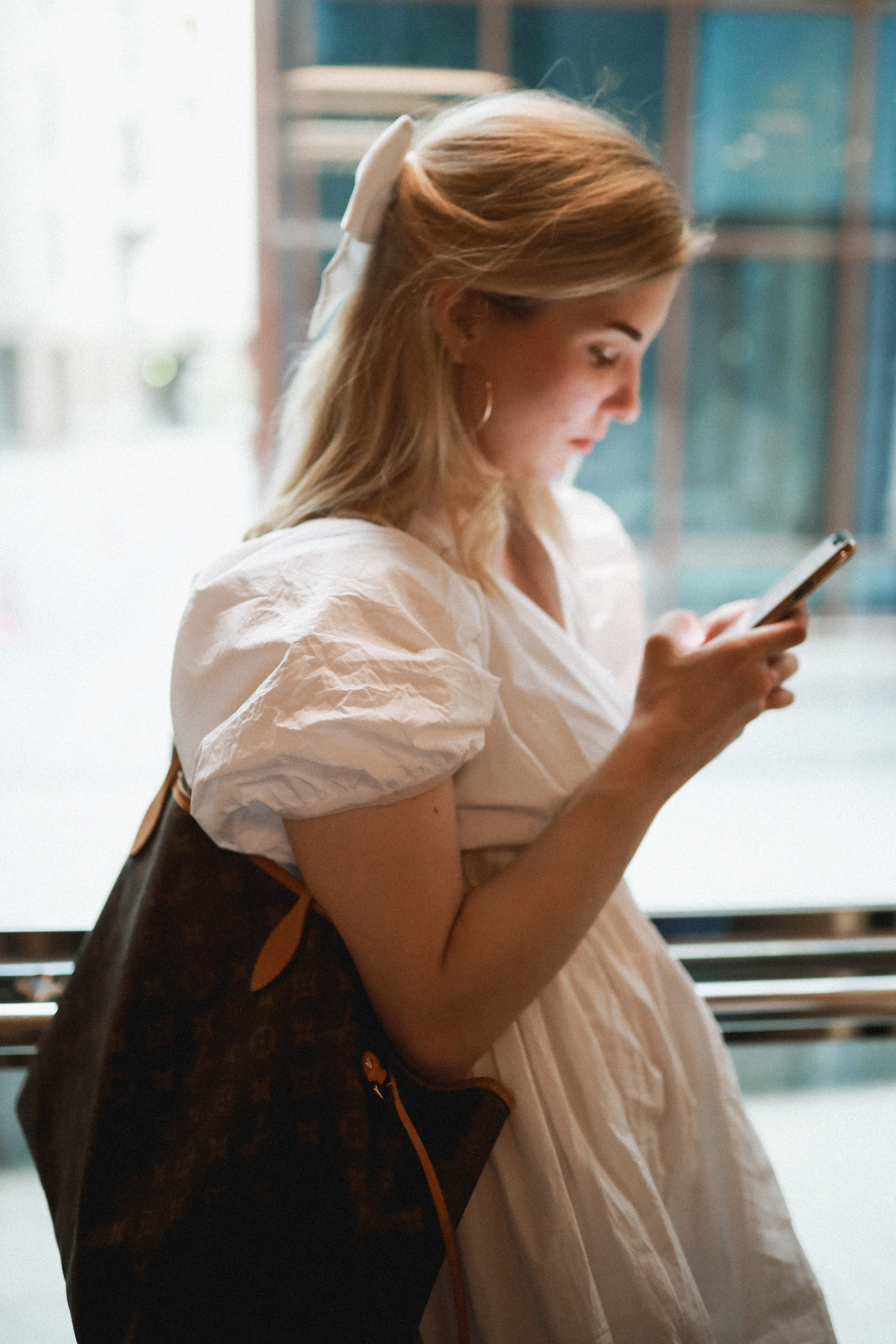 Девичник Кристины StandArt Hotel. Детский и семейный фотограф Москва Виктория Самоховец