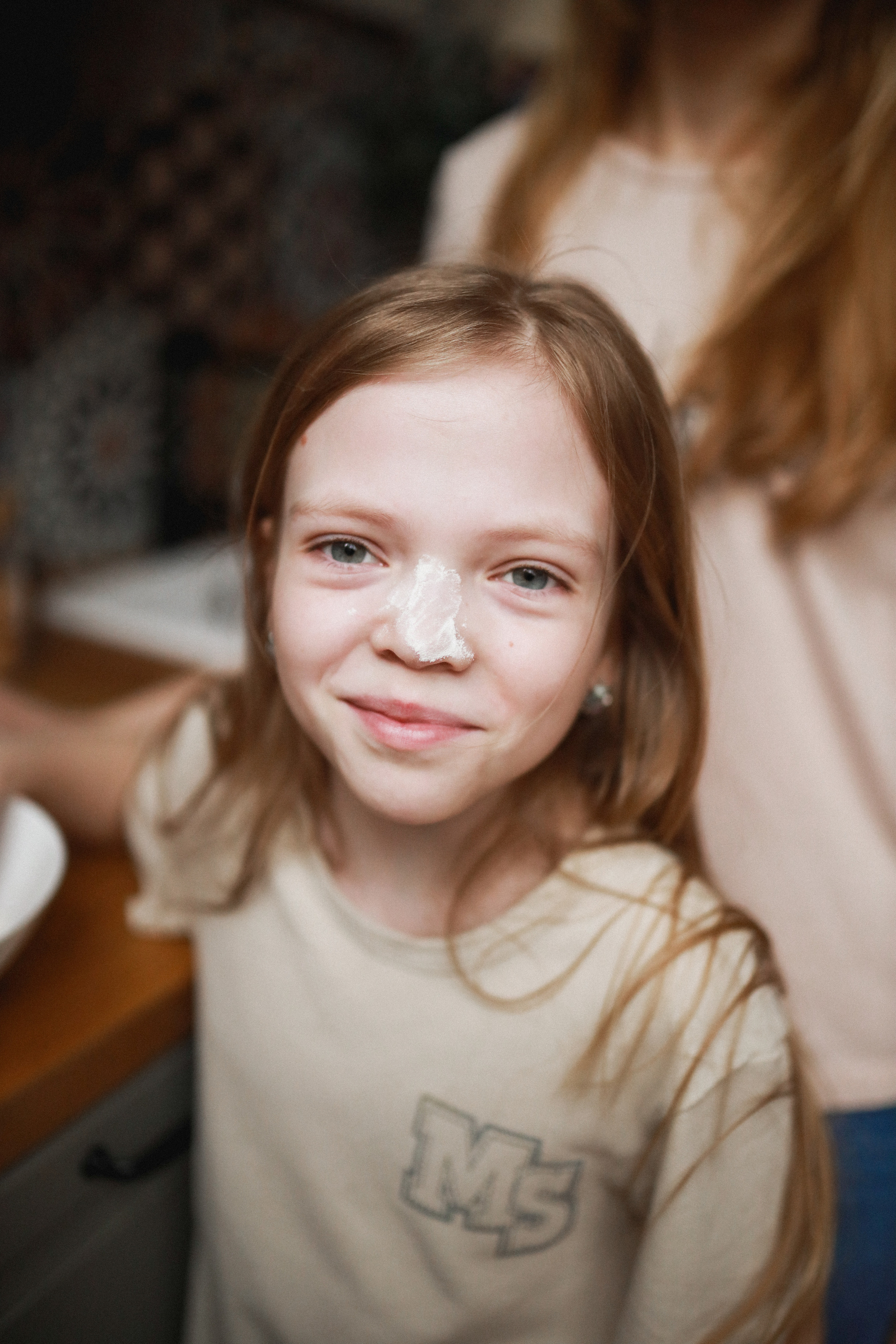 Ольга Альпийский домик. Детский и семейный фотограф Москва Виктория Самоховец
