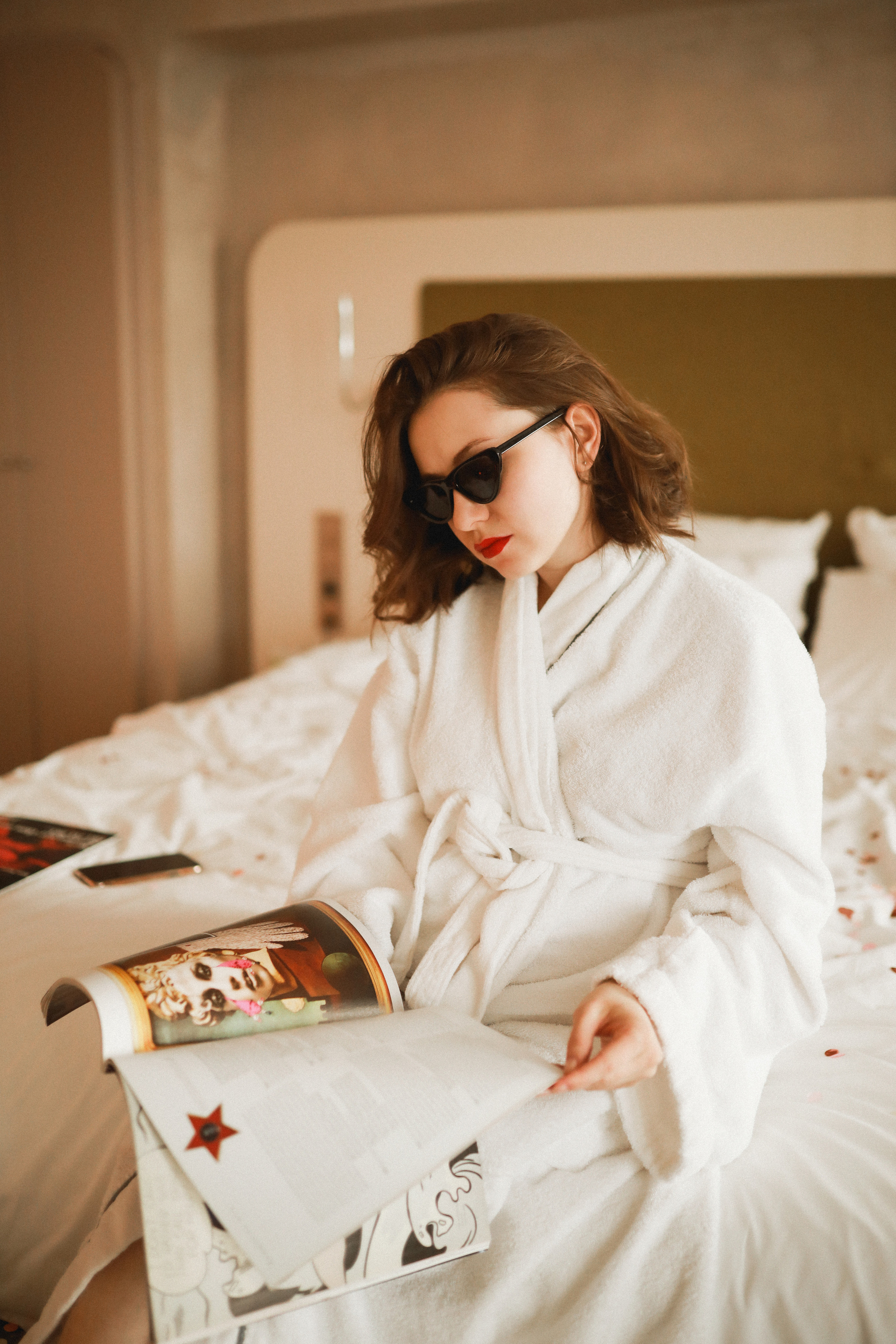 Девичник Кристины StandArt Hotel. Детский и семейный фотограф Москва Виктория Самоховец