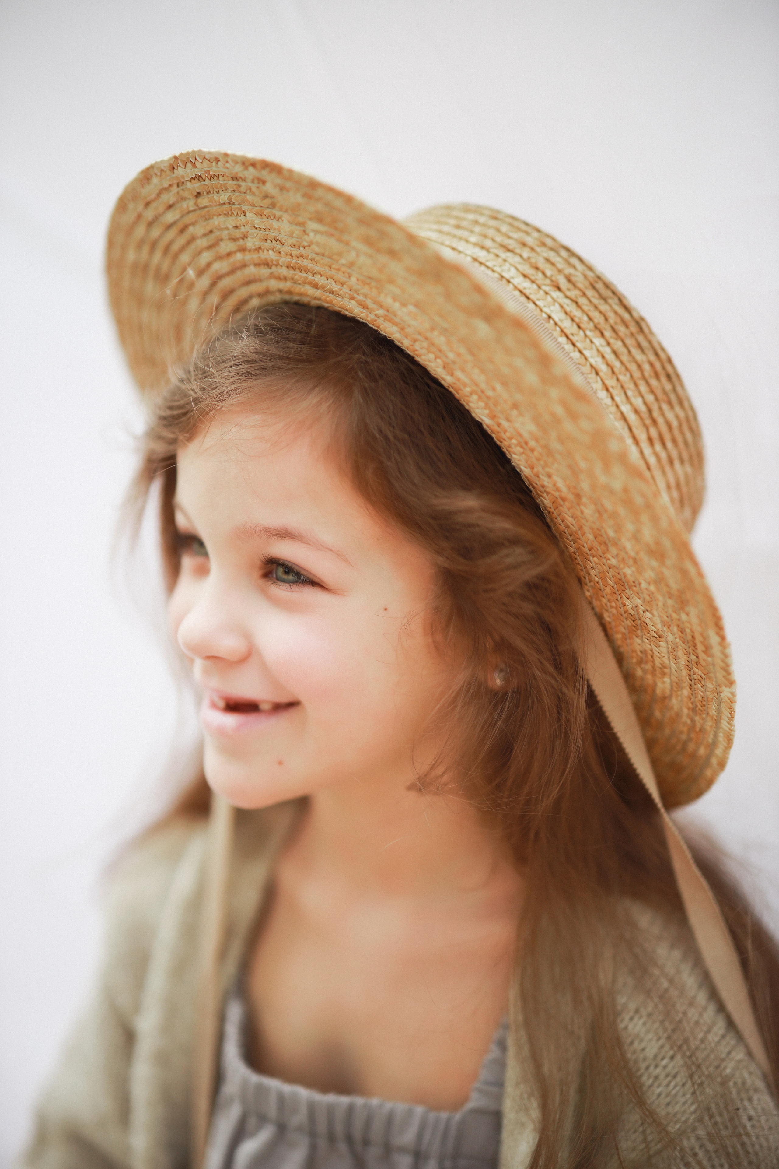 Анна и Ева карьеры. Детский и семейный фотограф Москва Виктория Самоховец