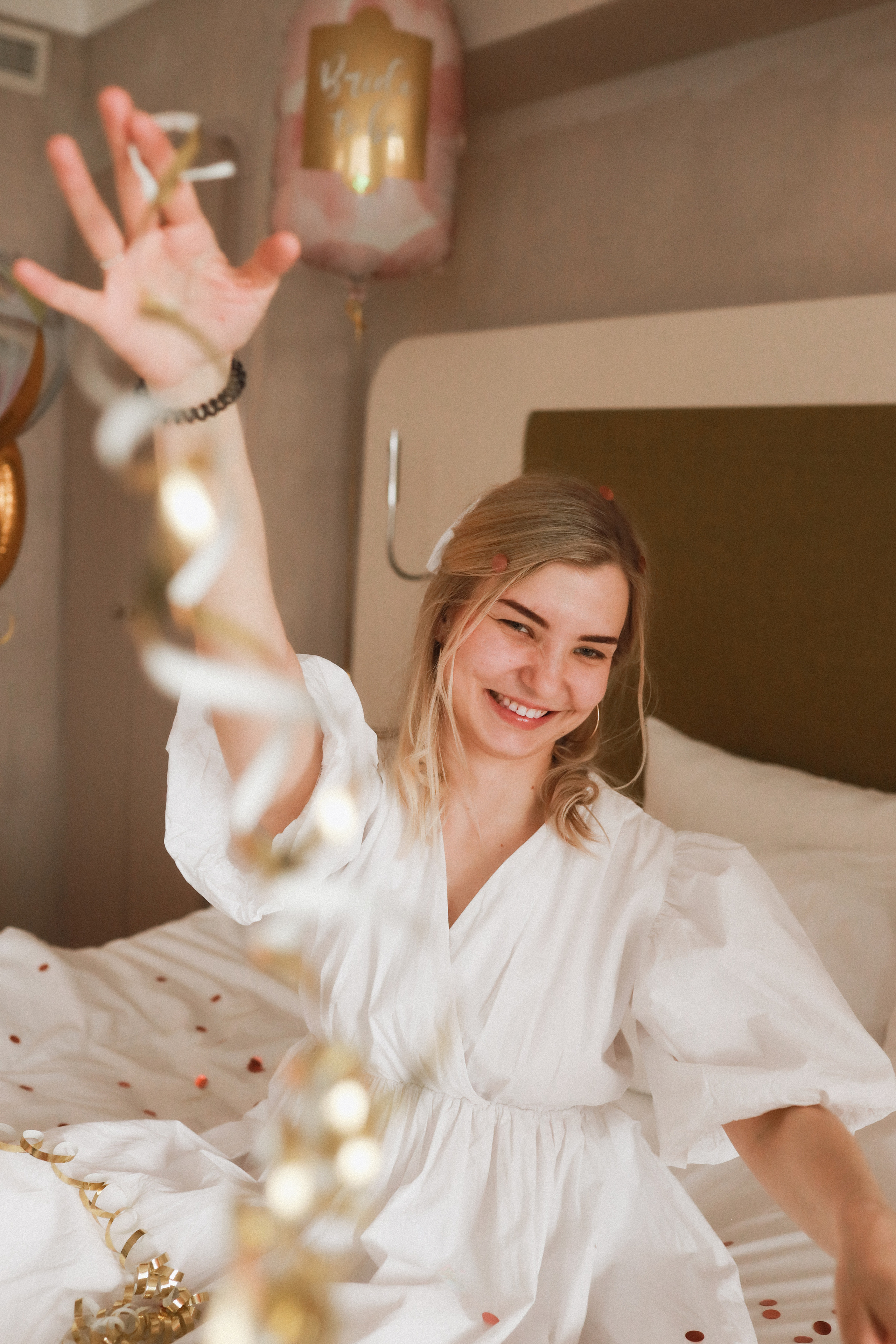 Девичник Кристины StandArt Hotel. Детский и семейный фотограф Москва Виктория Самоховец