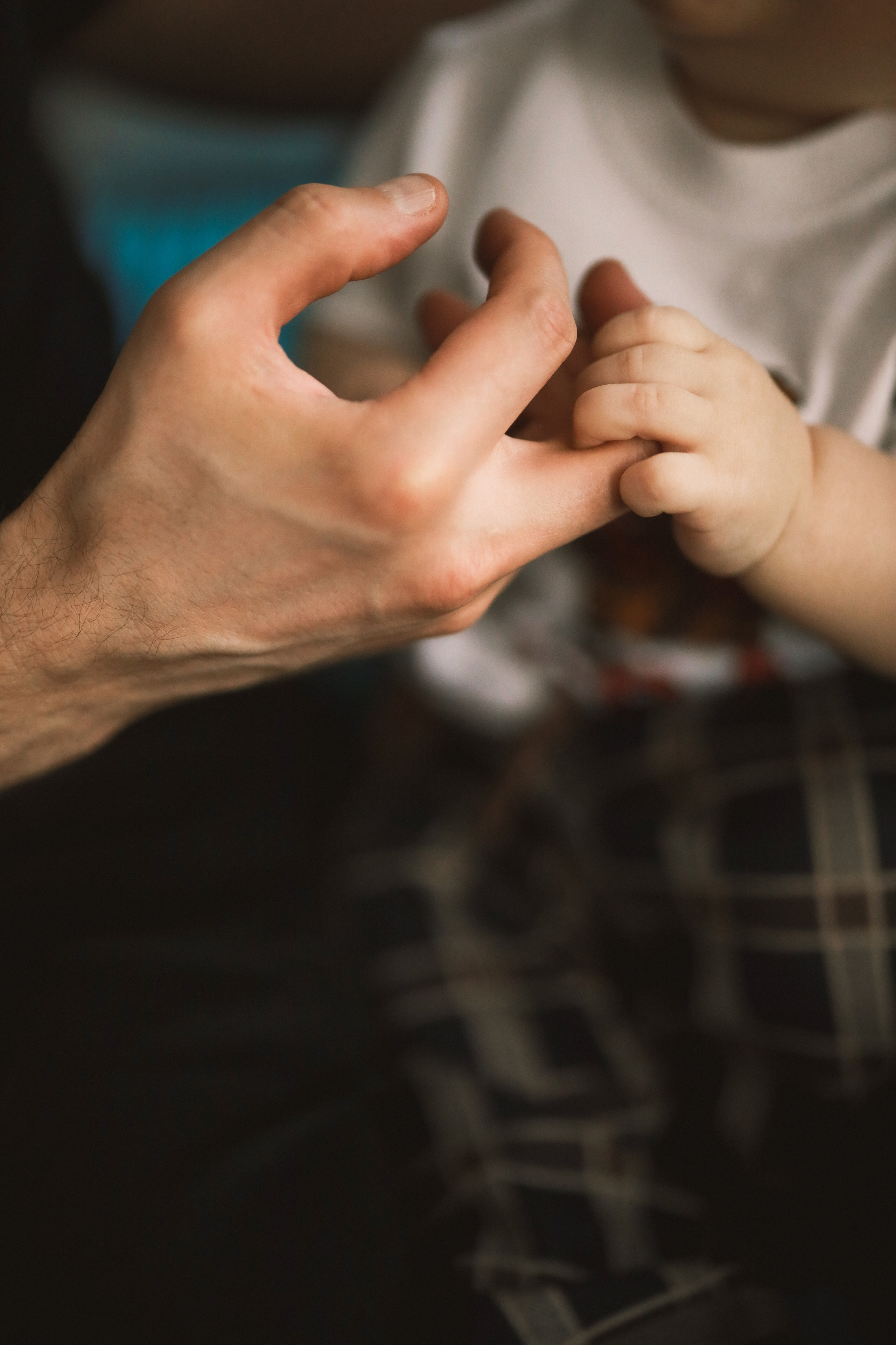 Светлана, Николай и Вадим. Детский и семейный фотограф Москва Виктория Самоховец