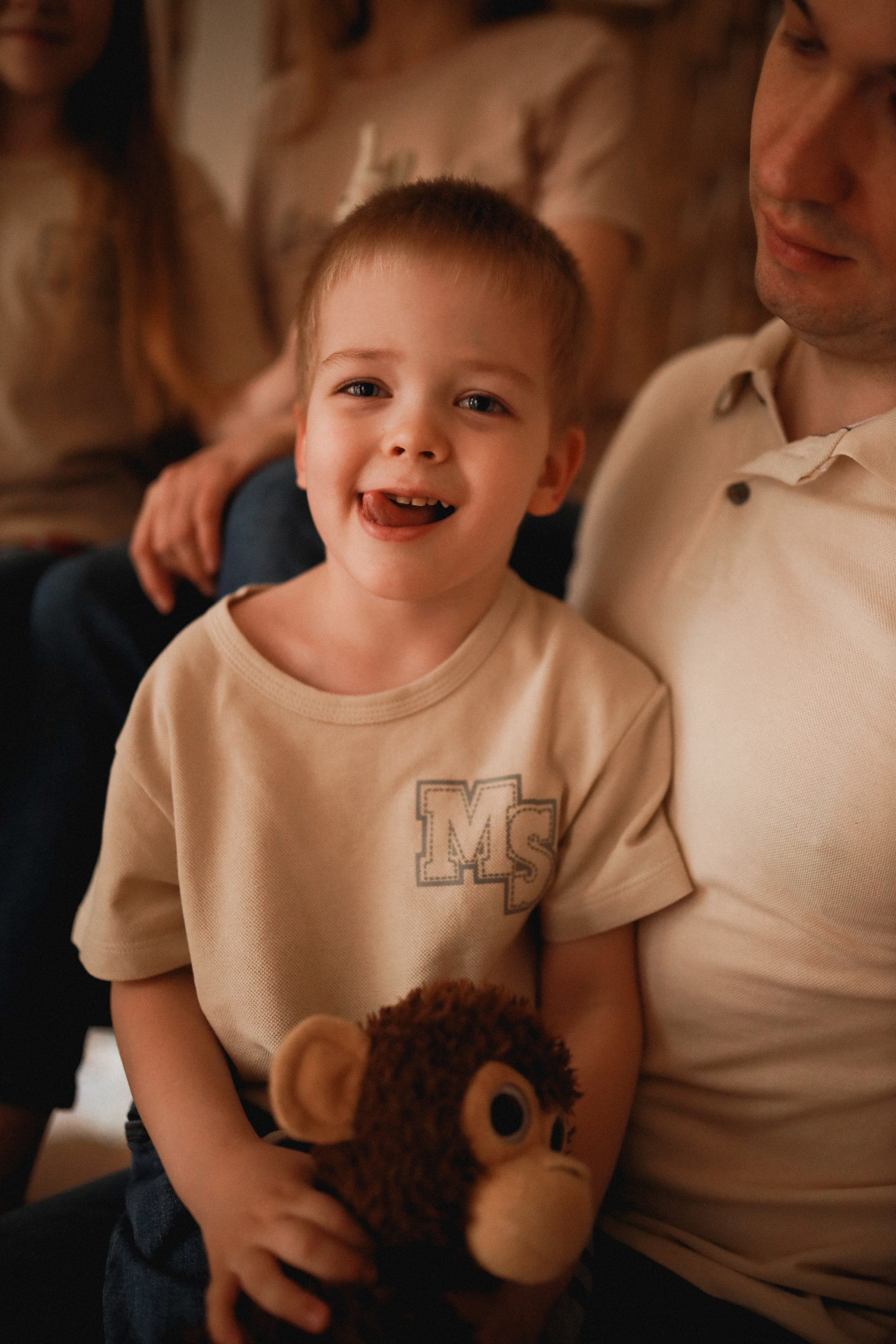 Ольга Альпийский домик. Детский и семейный фотограф Москва Виктория Самоховец