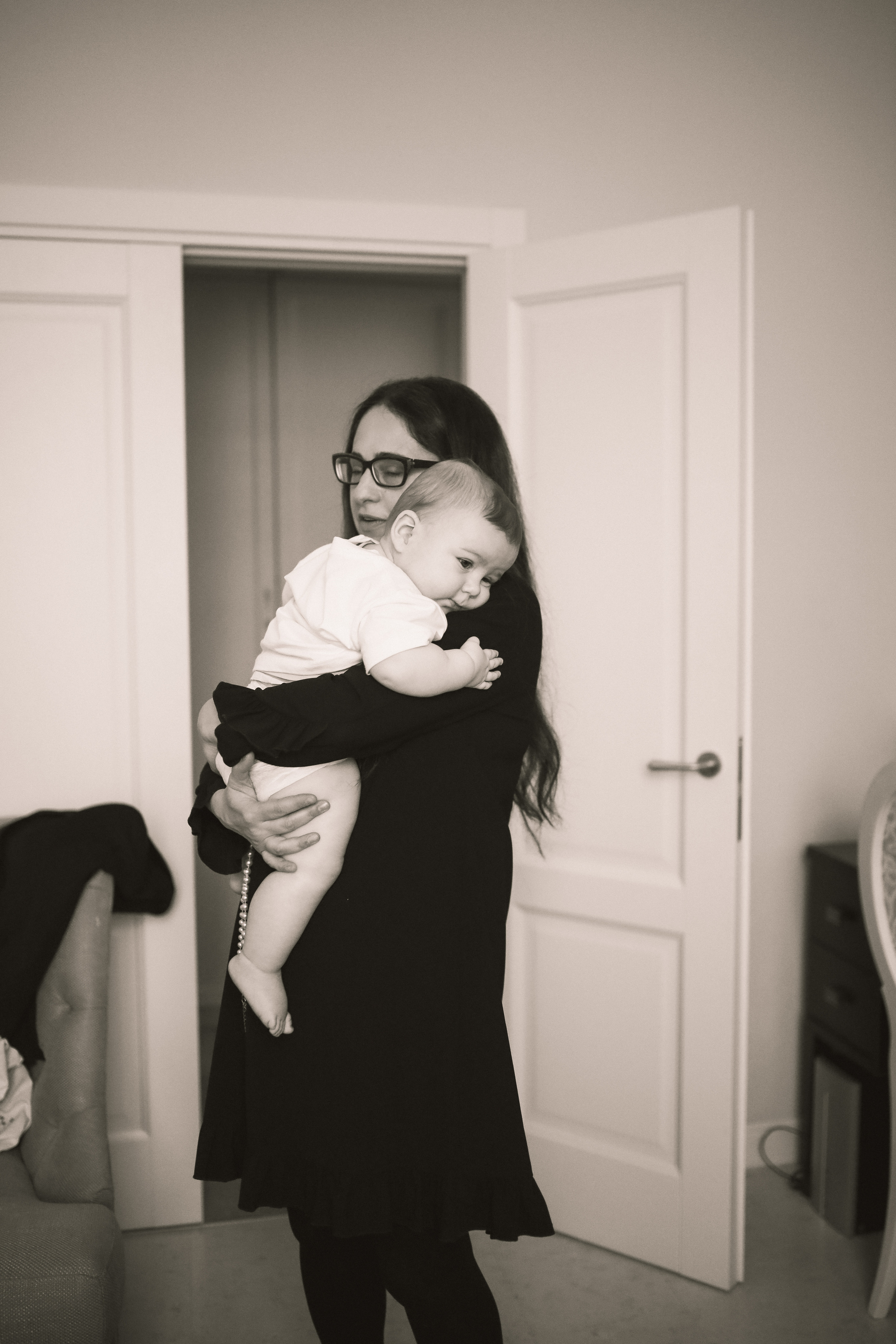 Светлана, Николай и Вадим. Детский и семейный фотограф Москва Виктория Самоховец