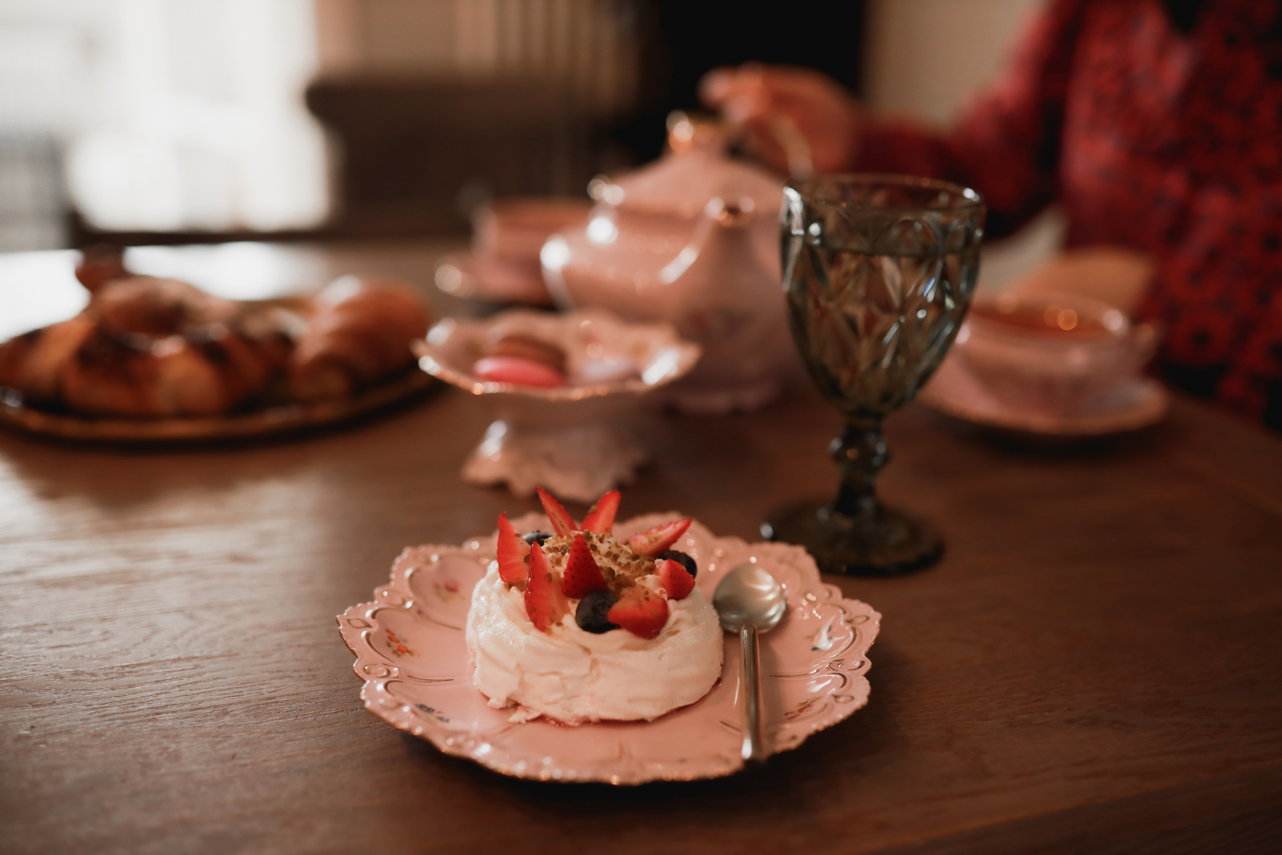 Лена, Варя и Миша. Детский и семейный фотограф Москва Виктория Самоховец