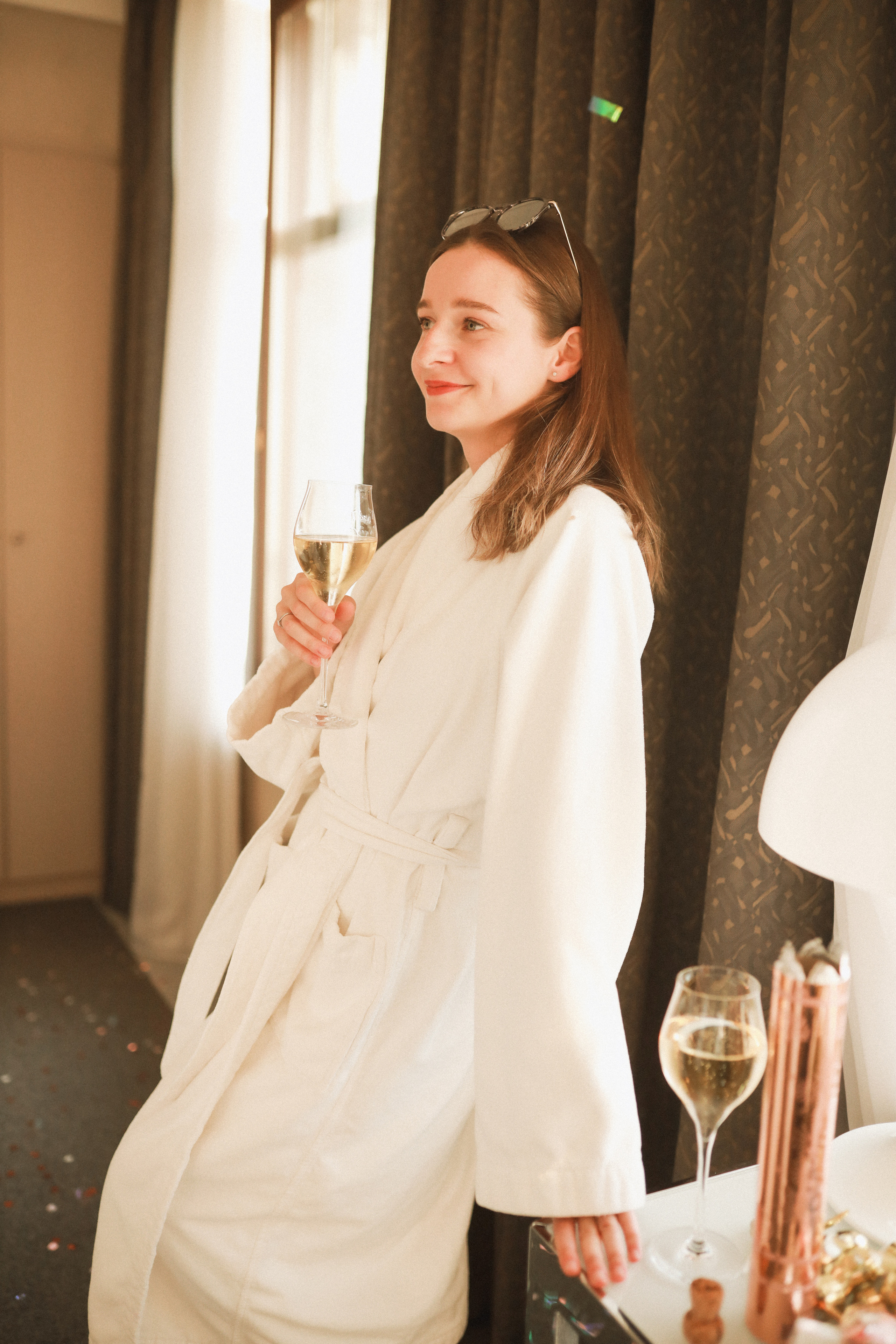 Девичник Кристины StandArt Hotel. Детский и семейный фотограф Москва Виктория Самоховец