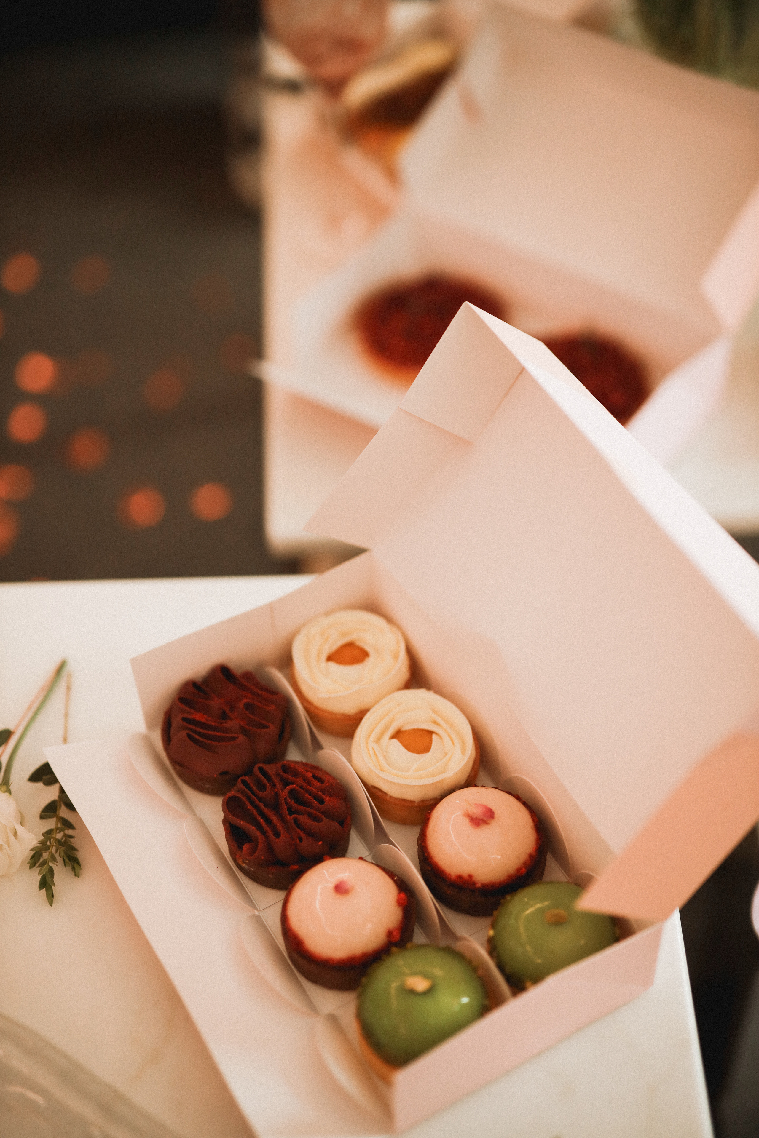 Девичник Кристины StandArt Hotel. Детский и семейный фотограф Москва Виктория Самоховец