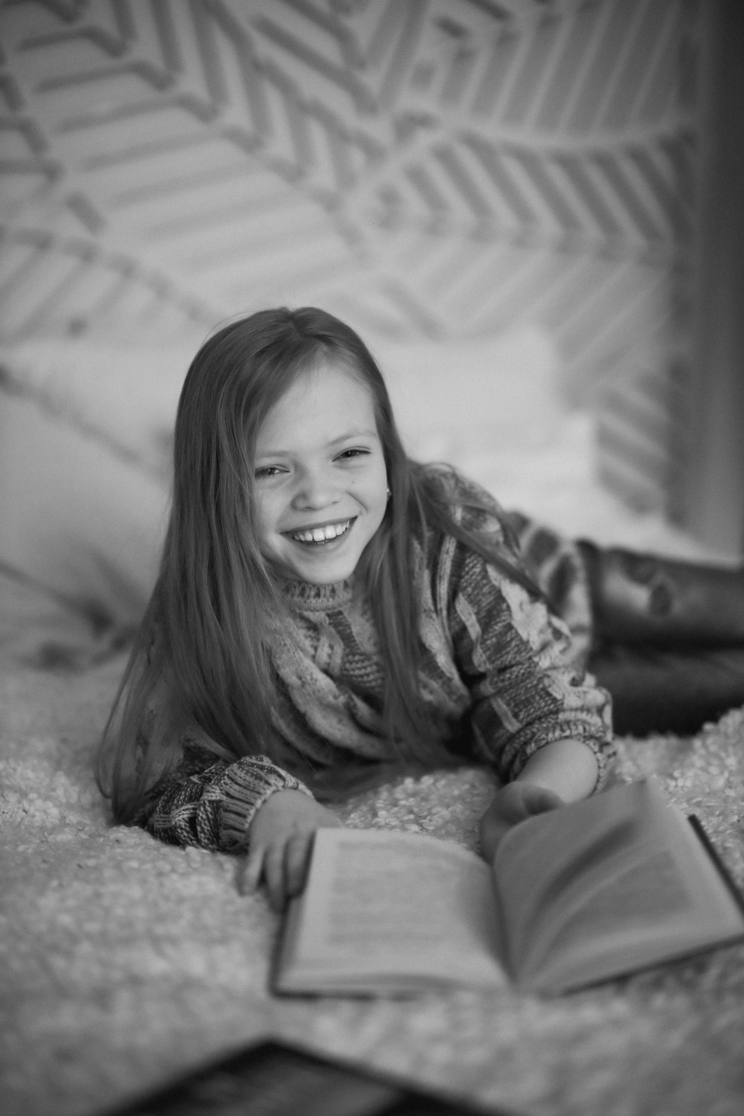 Ольга Альпийский домик. Детский и семейный фотограф Москва Виктория Самоховец