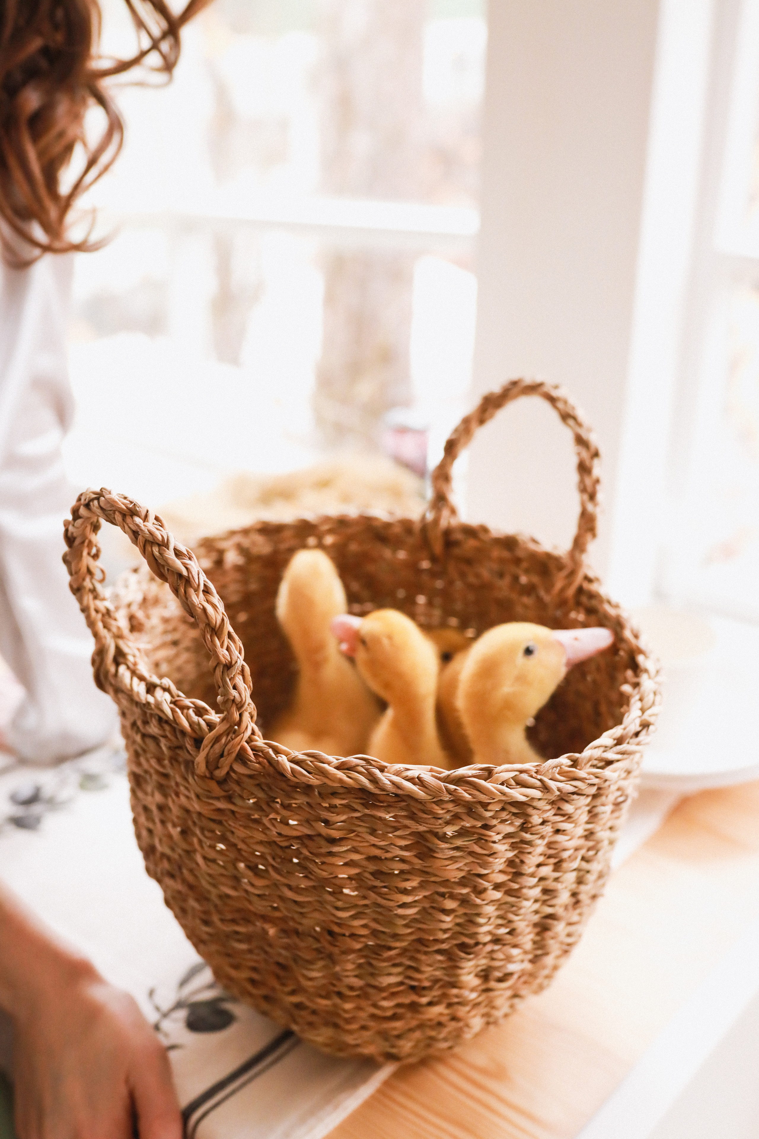 Катя Пасха. Детский и семейный фотограф Москва Виктория Самоховец