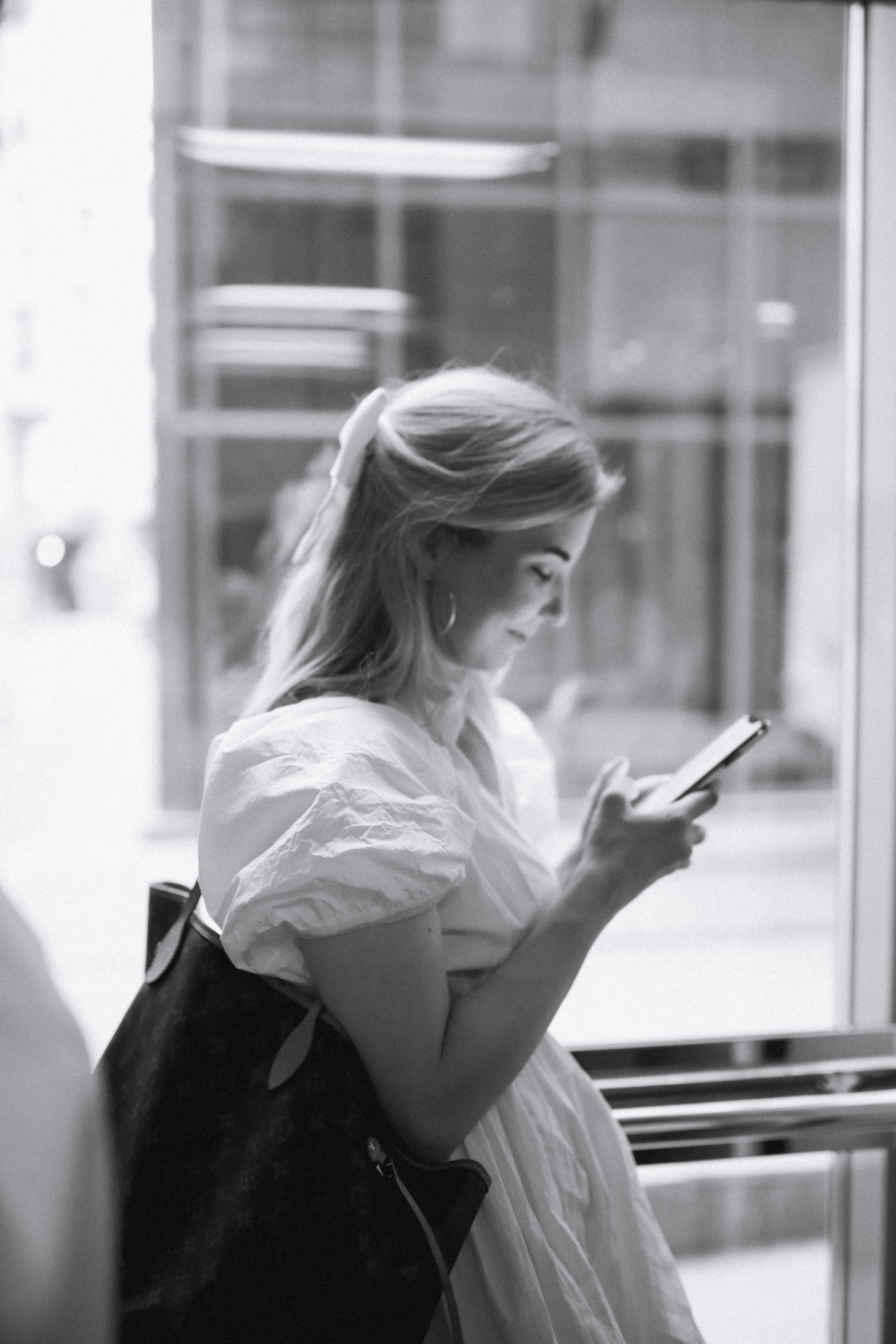 Девичник Кристины StandArt Hotel. Детский и семейный фотограф Москва Виктория Самоховец