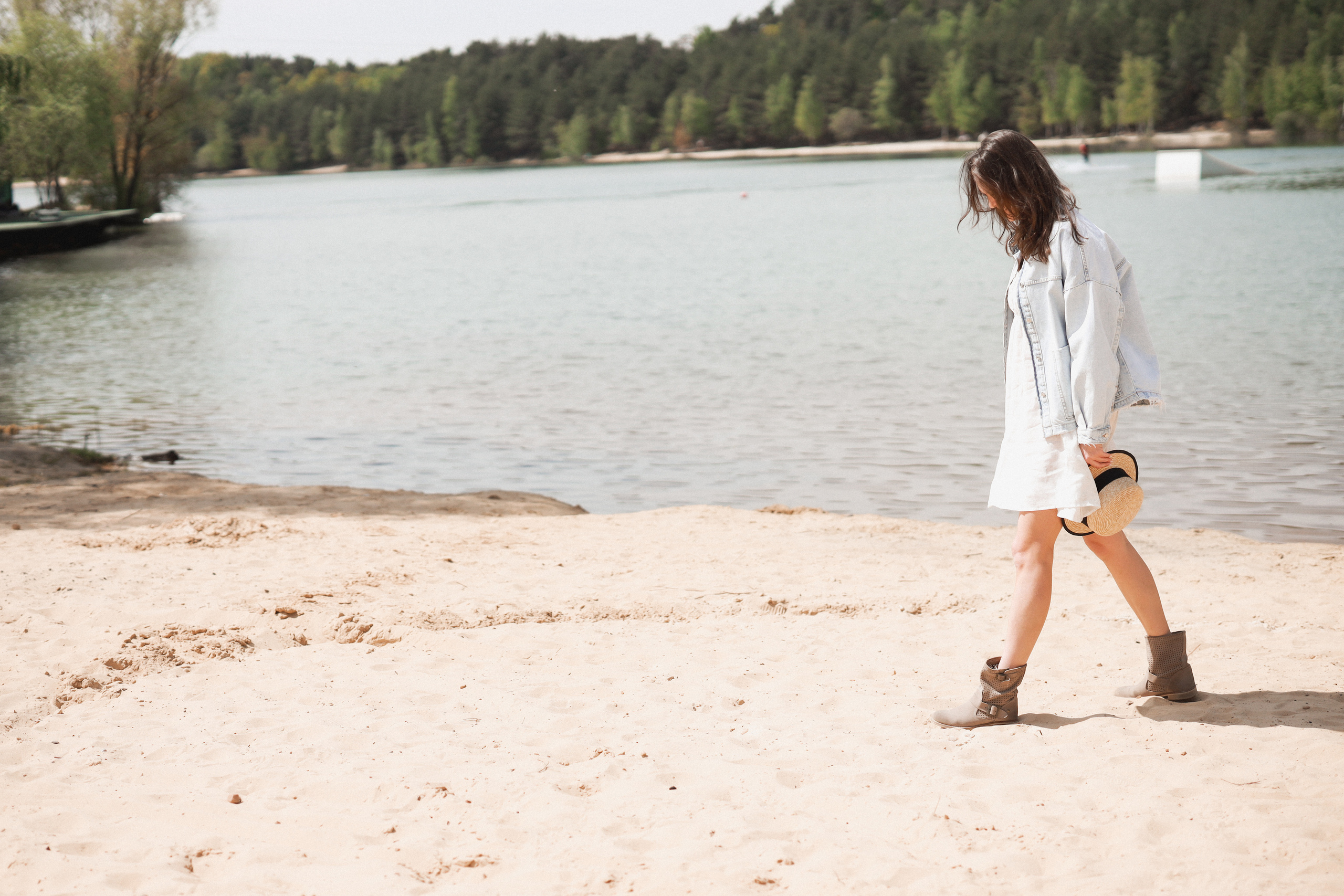 Анна и Ева карьеры. Детский и семейный фотограф Москва Виктория Самоховец