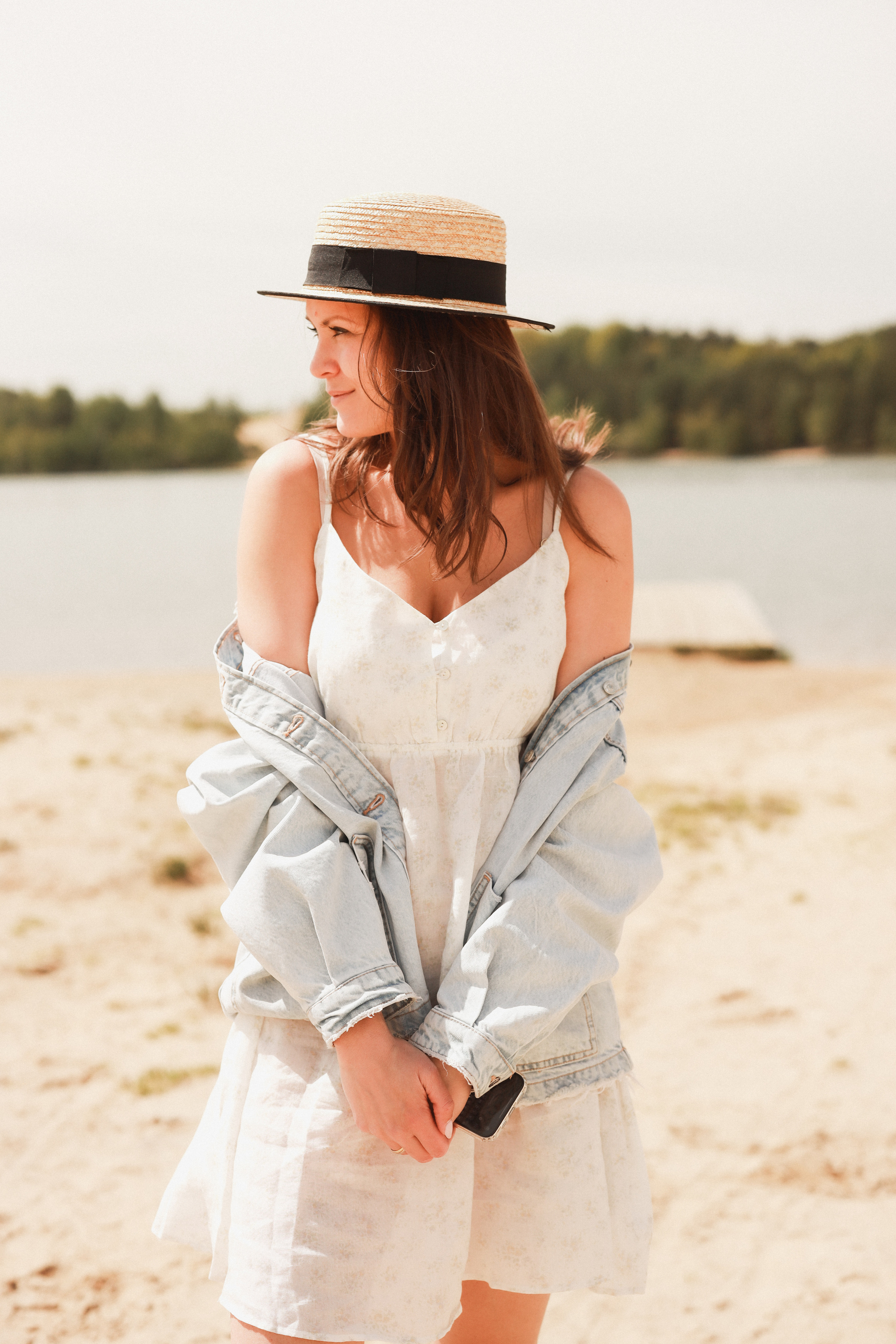 Анна и Ева карьеры. Детский и семейный фотограф Москва Виктория Самоховец