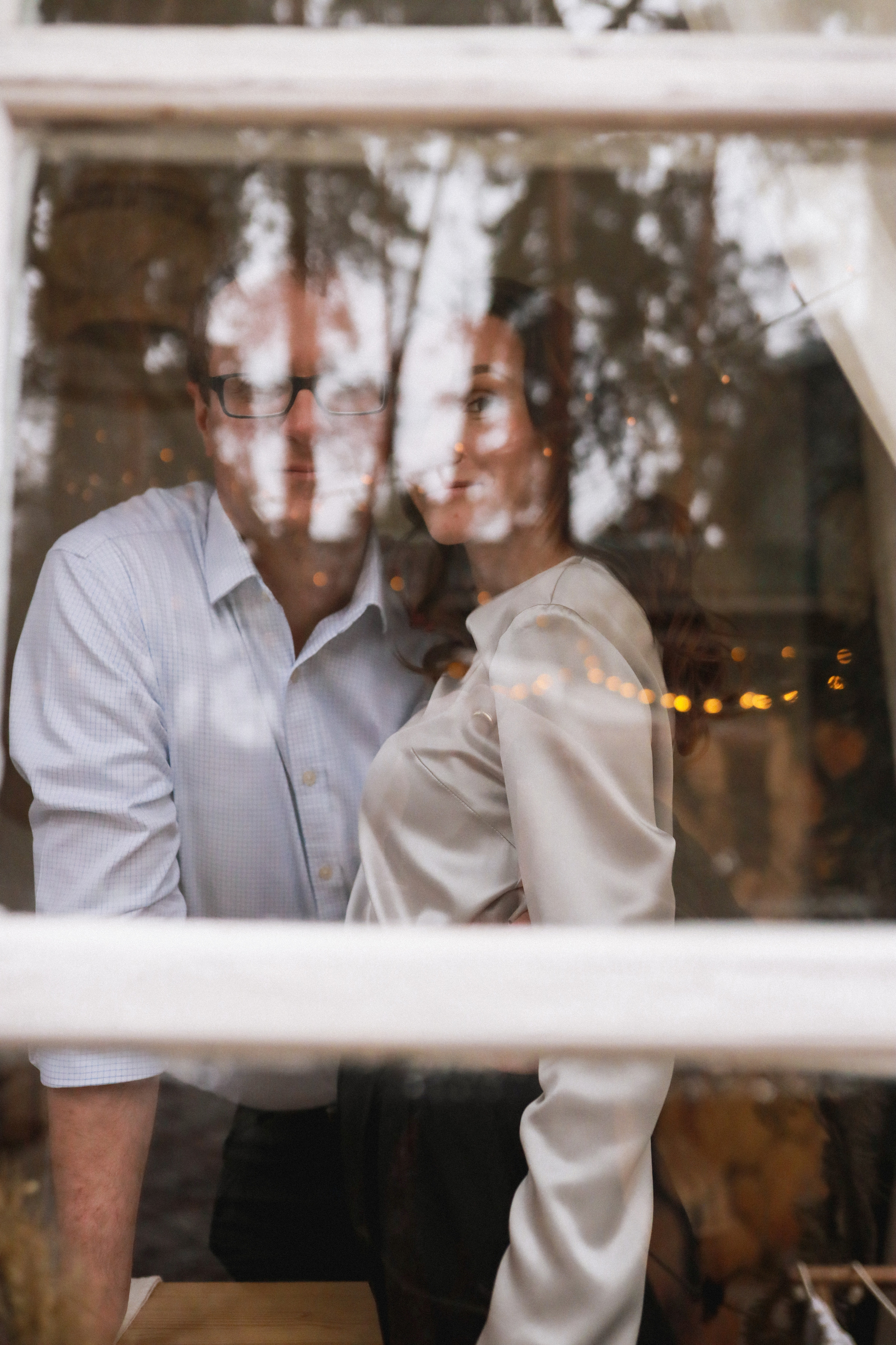 Катя Пасха. Детский и семейный фотограф Москва Виктория Самоховец