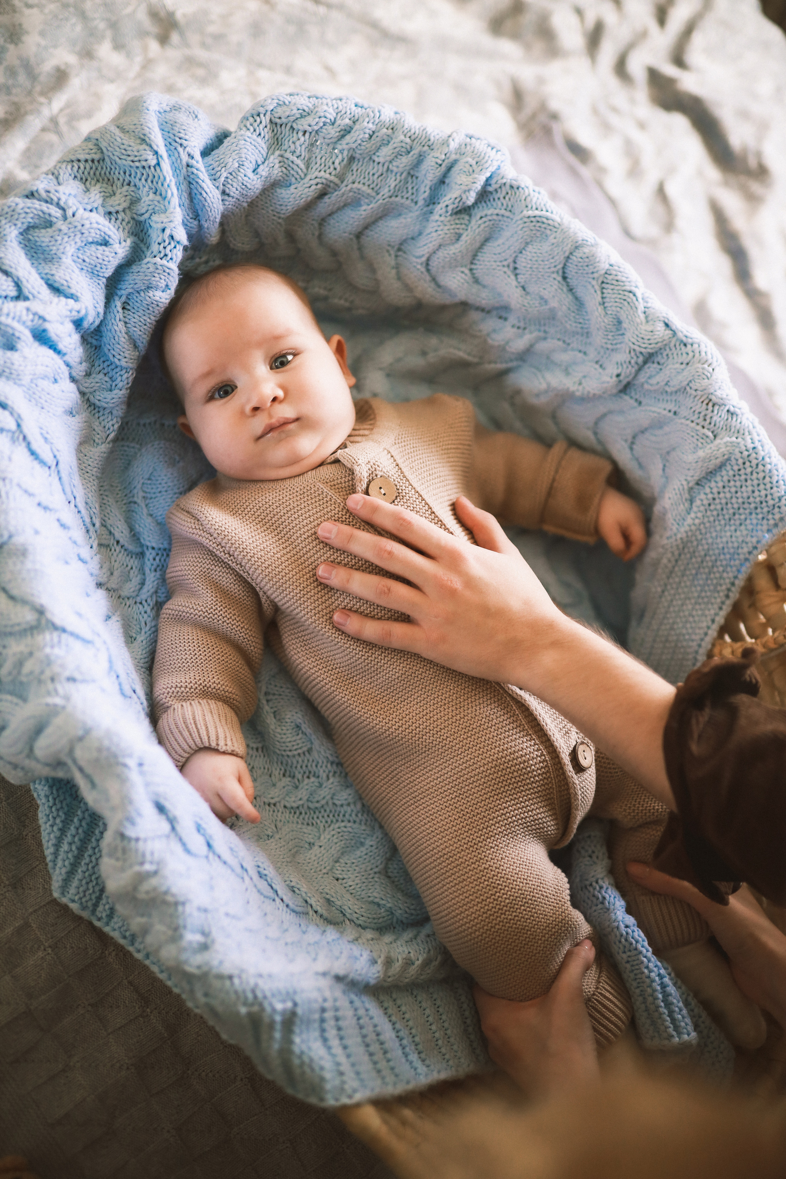 Нада. Детский и семейный фотограф Москва Виктория Самоховец