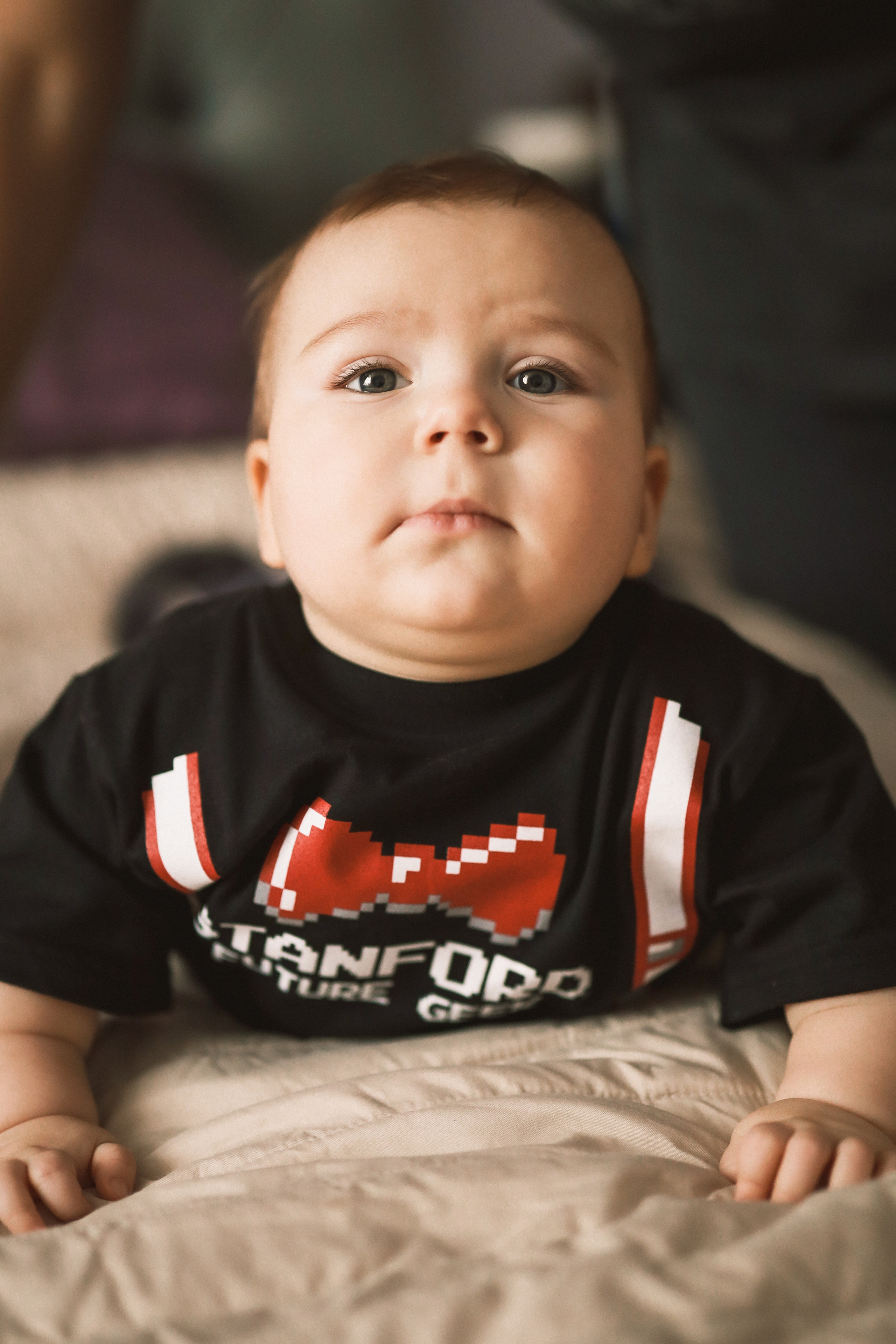 Светлана, Николай и Вадим. Детский и семейный фотограф Москва Виктория Самоховец