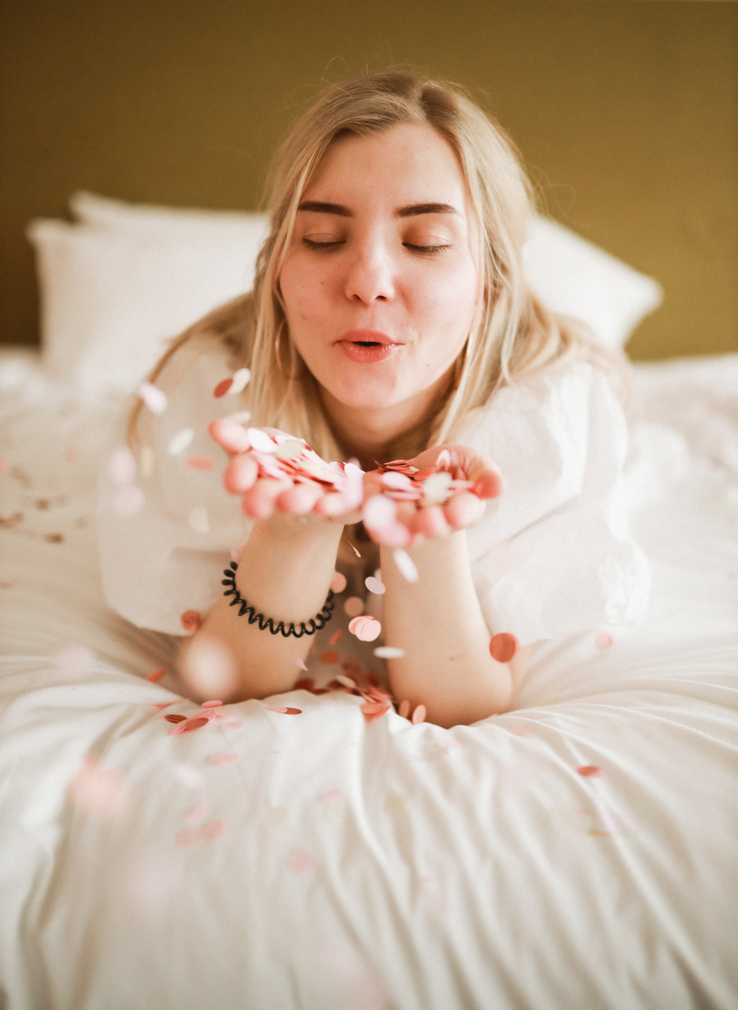 Девичник Кристины StandArt Hotel. Детский и семейный фотограф Москва Виктория Самоховец