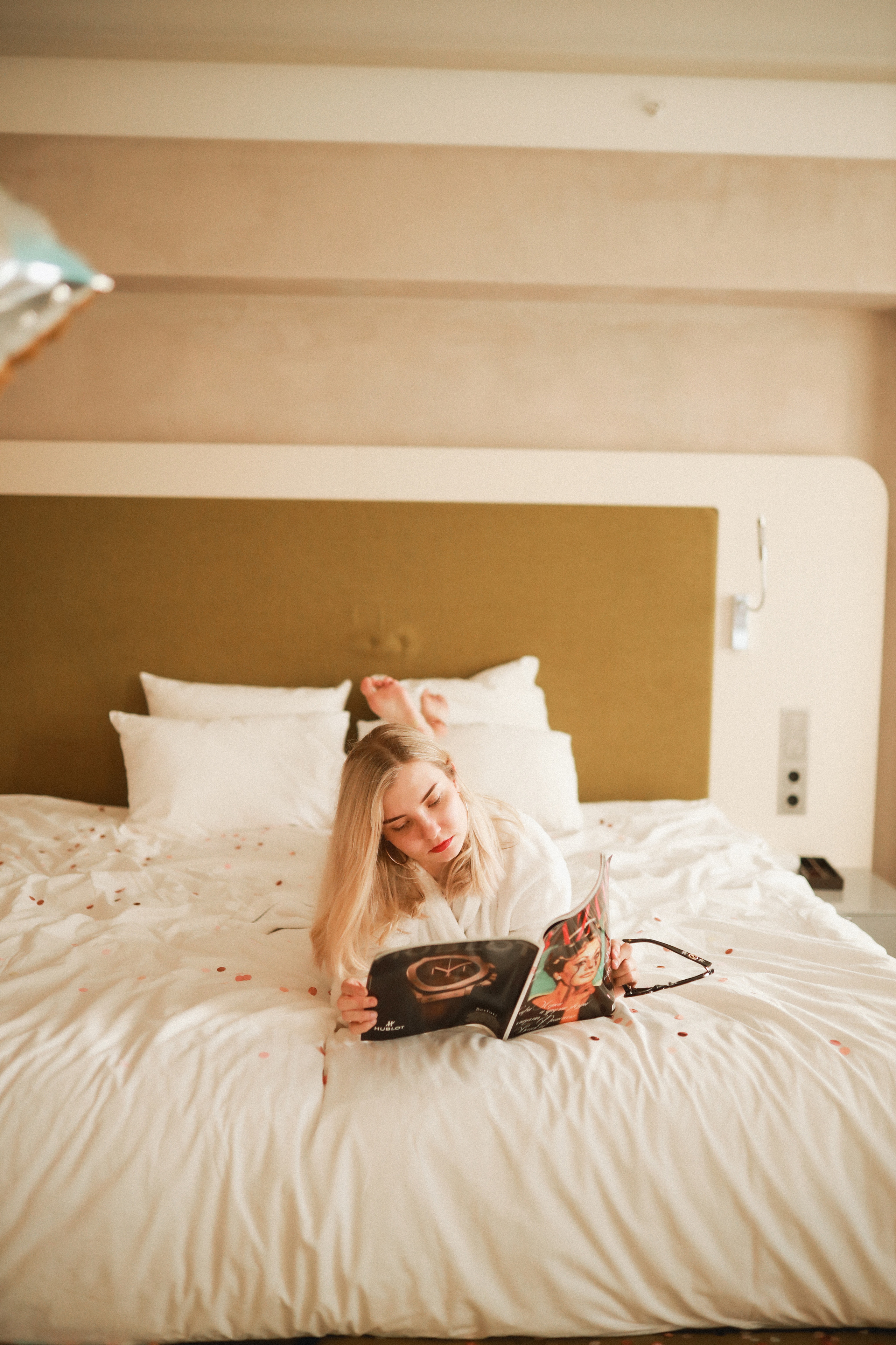 Девичник Кристины StandArt Hotel. Детский и семейный фотограф Москва Виктория Самоховец