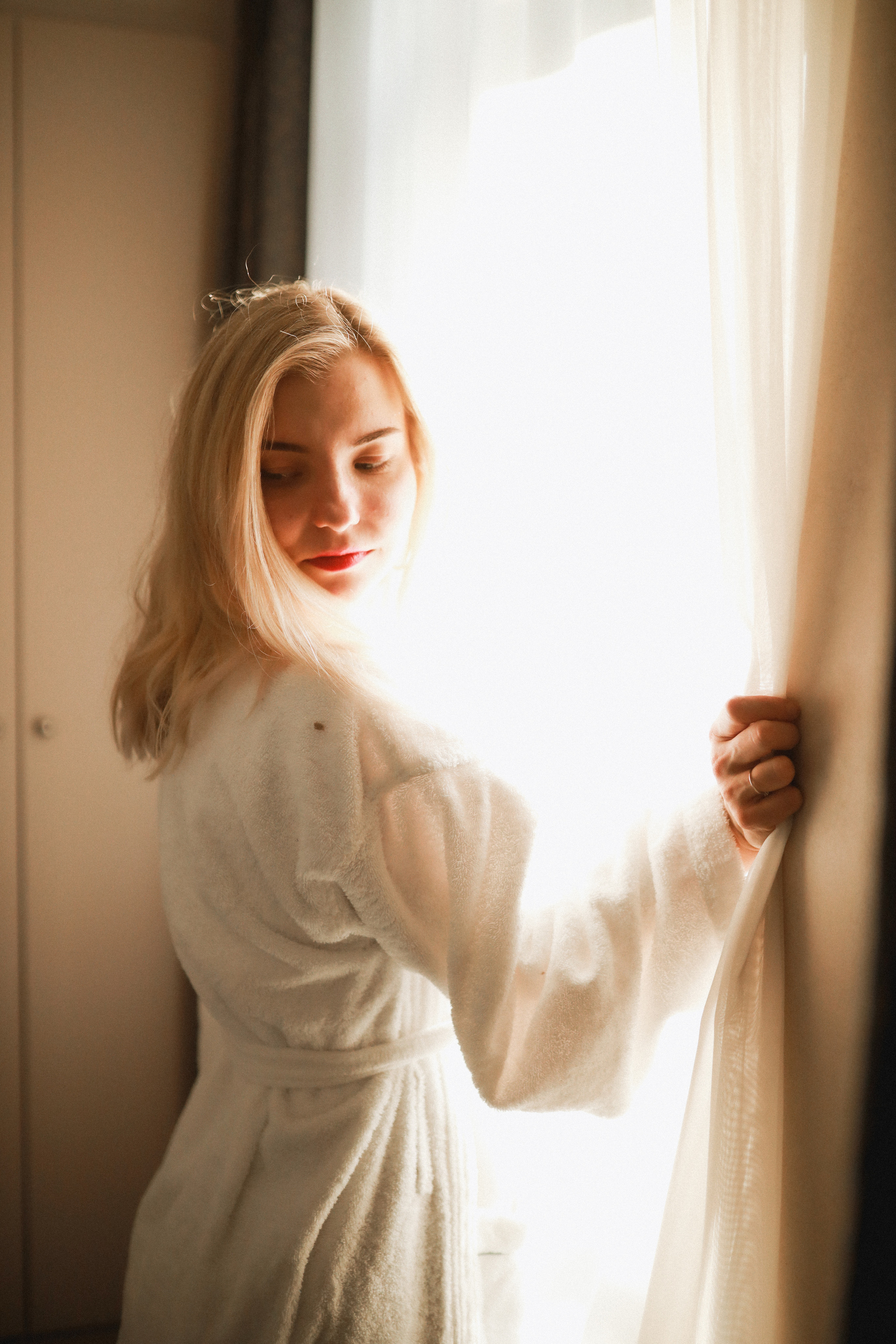 Девичник Кристины StandArt Hotel. Детский и семейный фотограф Москва Виктория Самоховец