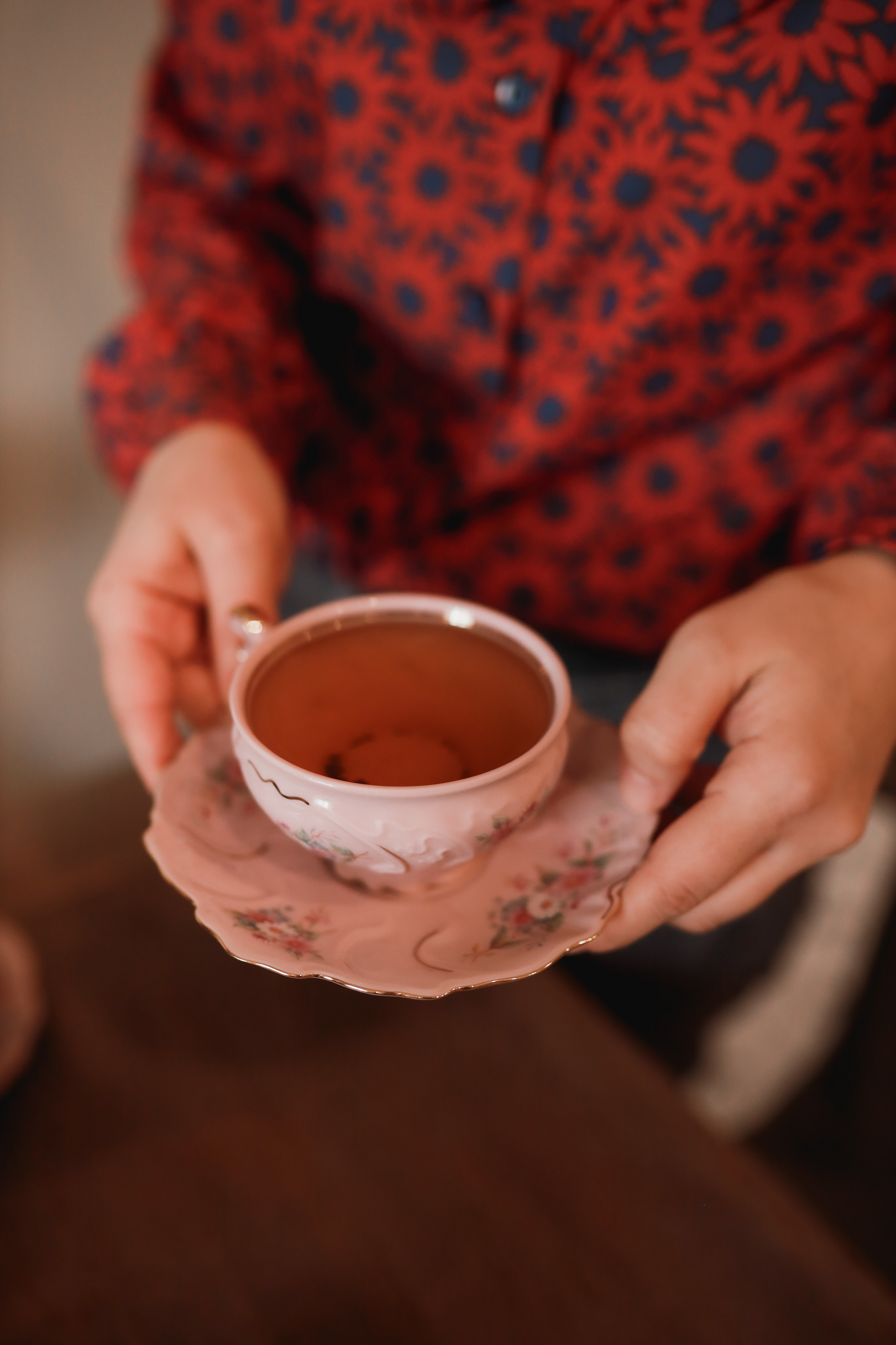 Лена, Варя и Миша. Детский и семейный фотограф Москва Виктория Самоховец