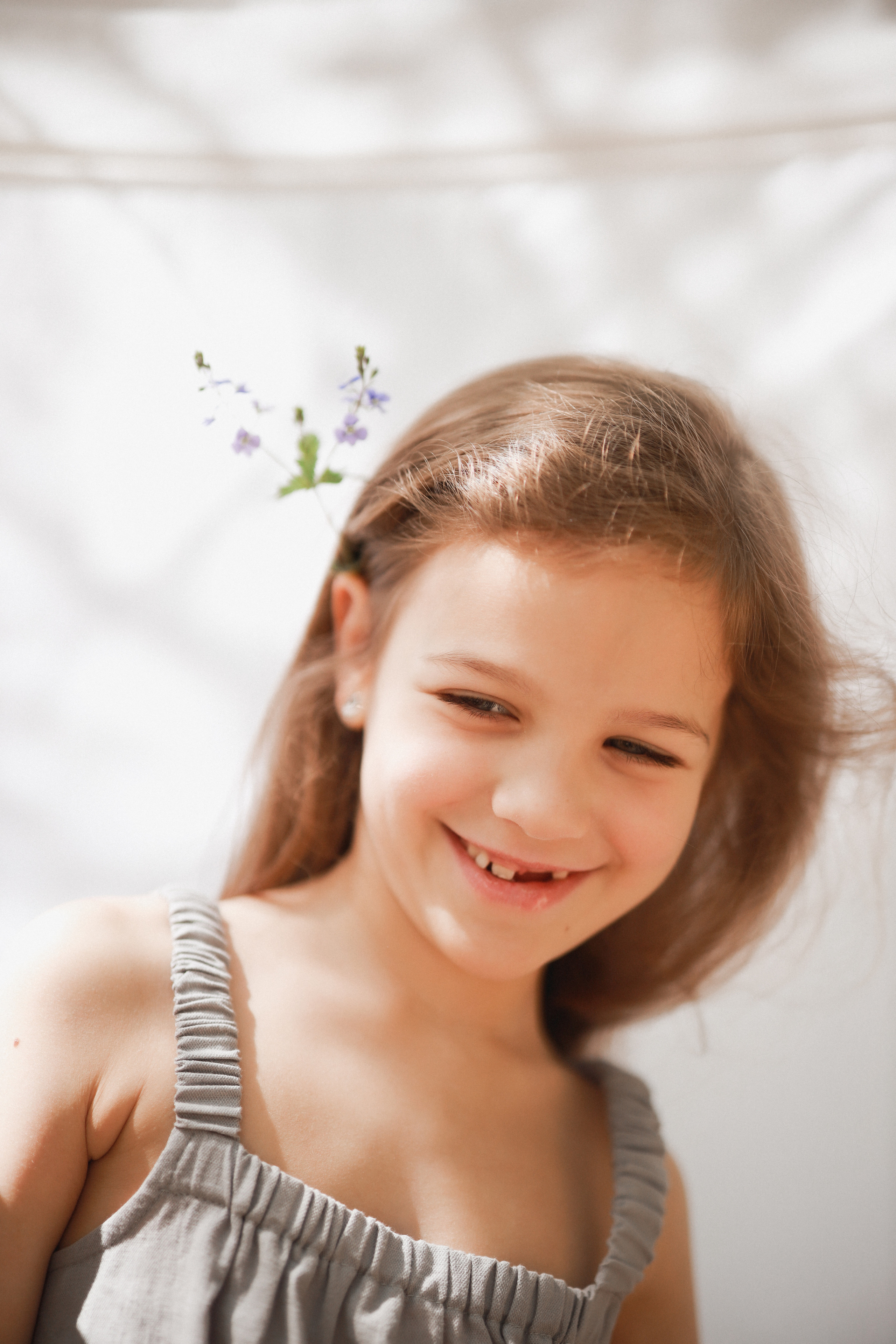 Анна и Ева карьеры. Детский и семейный фотограф Москва Виктория Самоховец