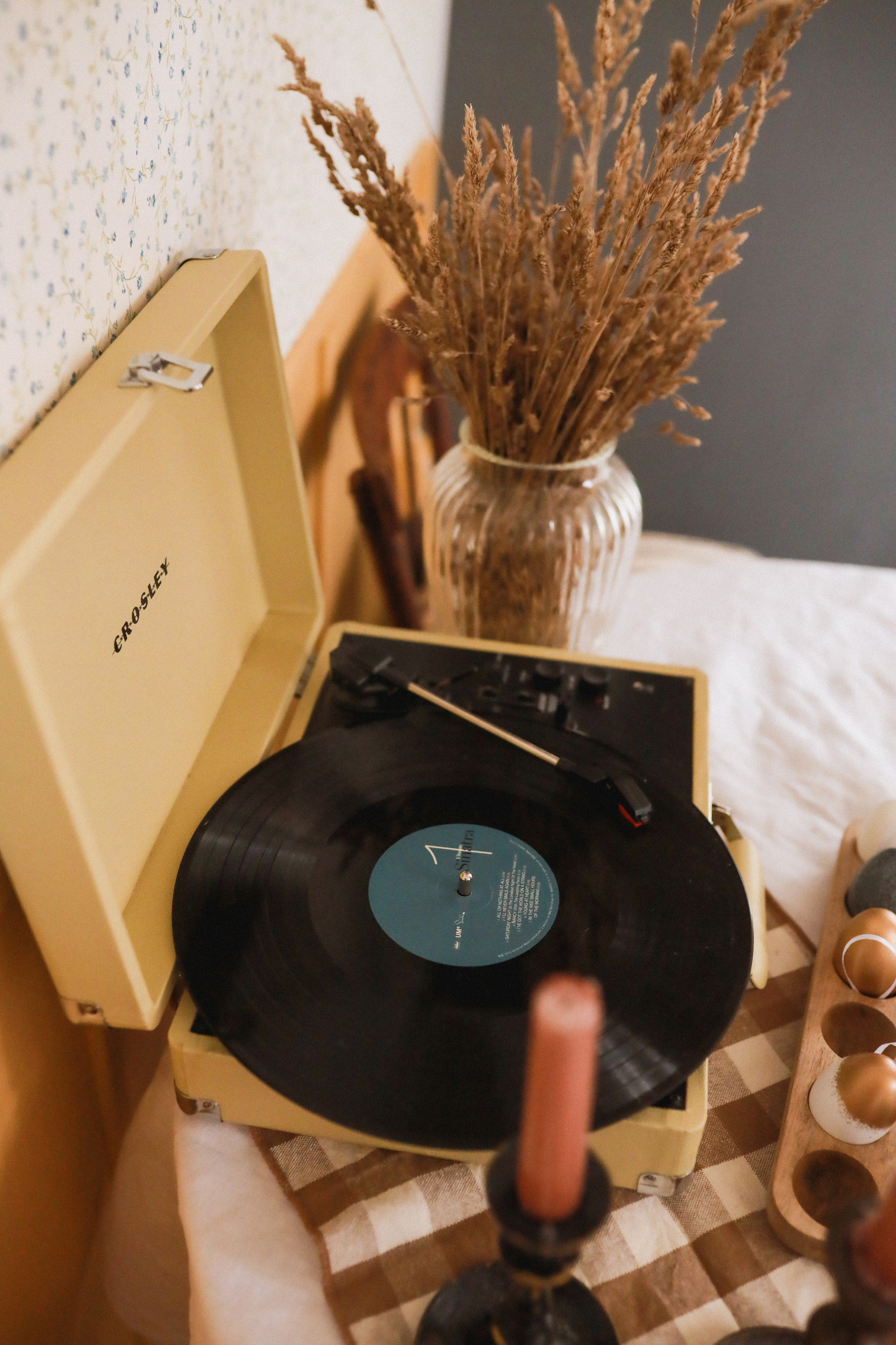 Катя Пасха. Детский и семейный фотограф Москва Виктория Самоховец